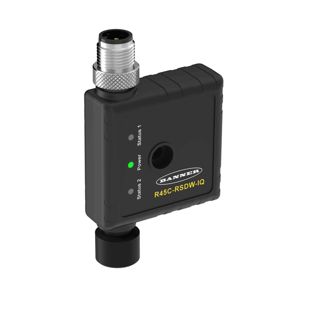 R45C-RSDW-IQ