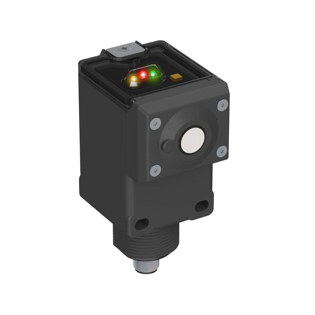 Q45UBB63DAQ6