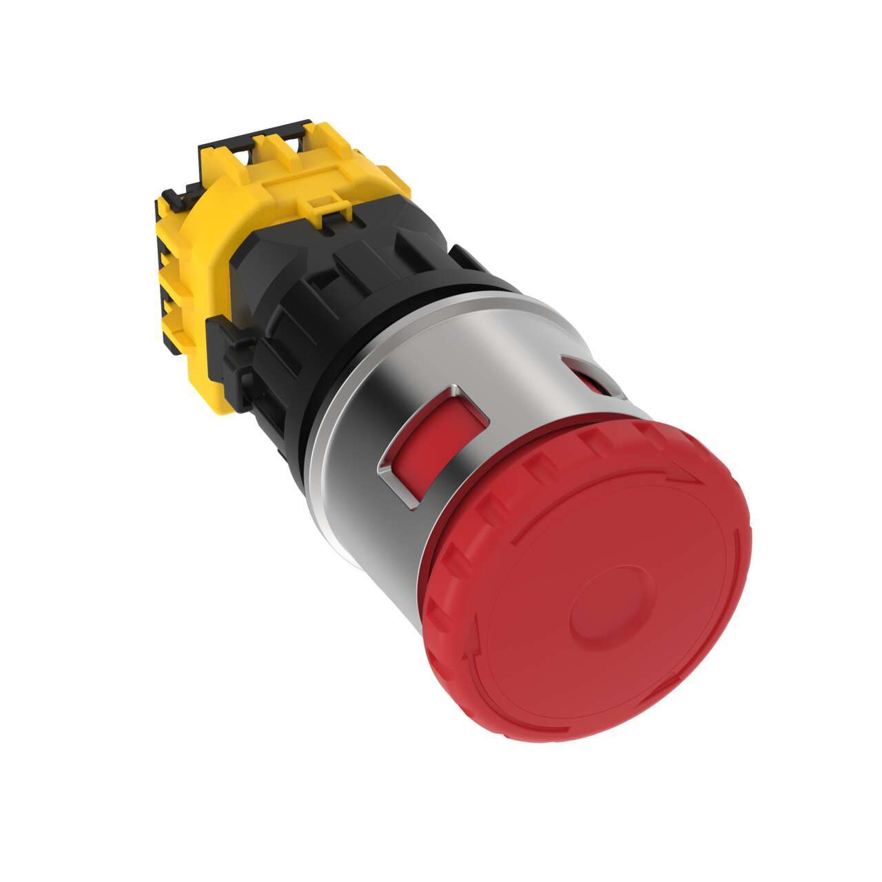 SSA-EB1MP-04