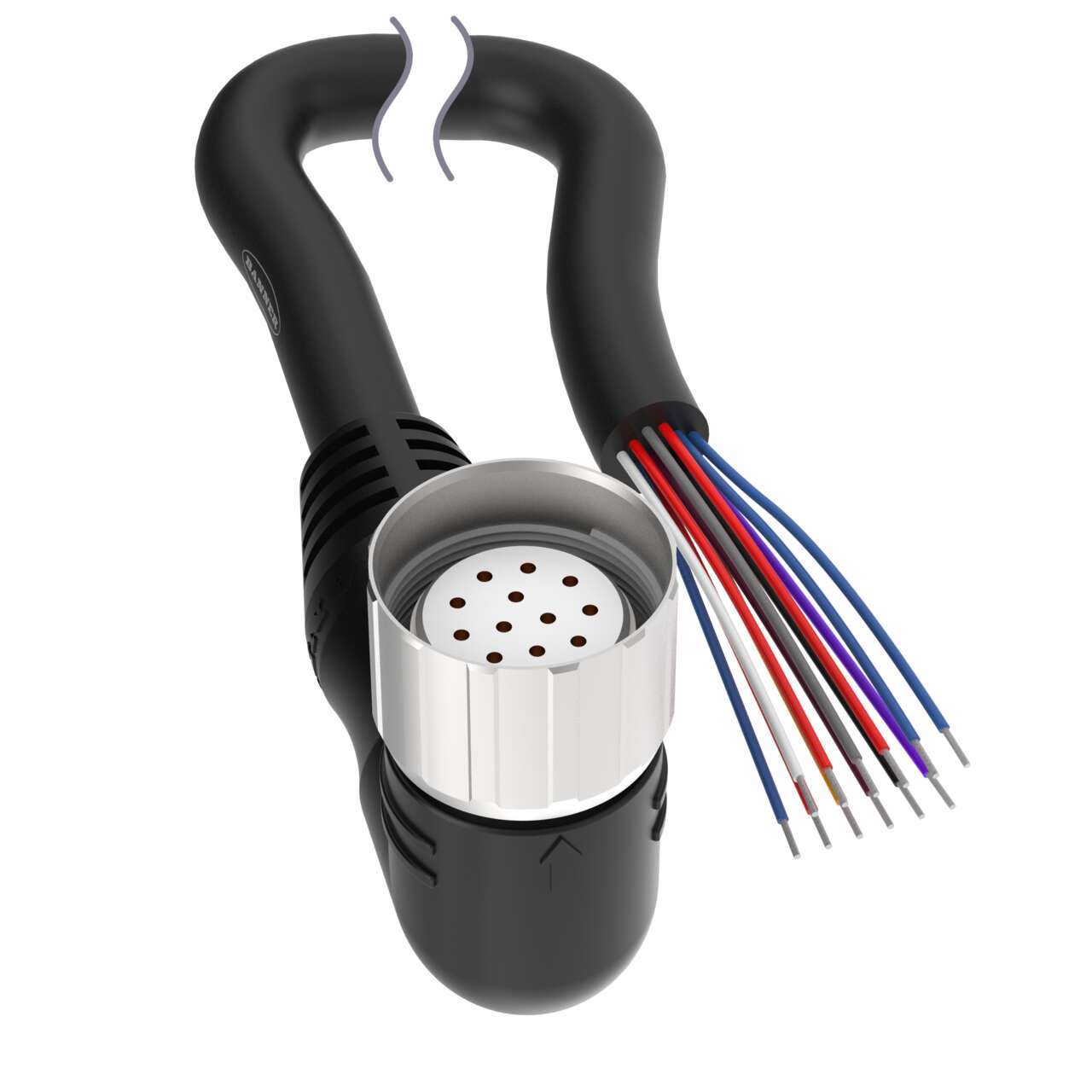 BC-M23F12A-22-10