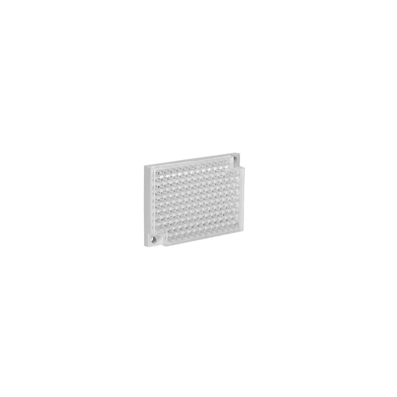 BRT-60X40C-M4