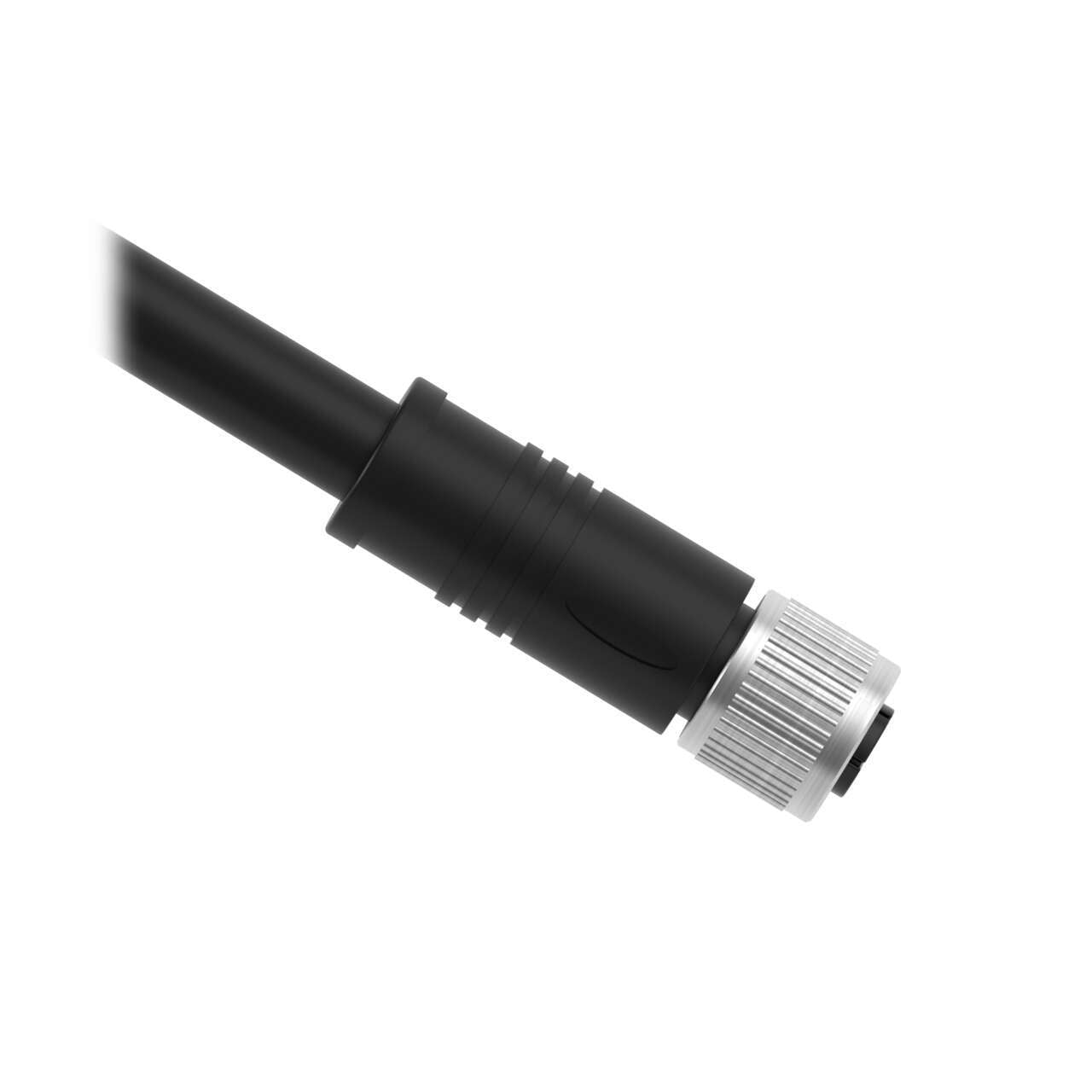 BCP-M12LF5-14-15