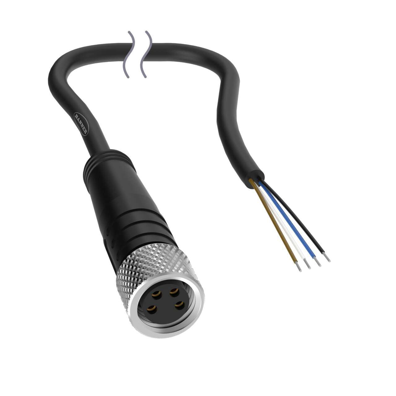 BC-M8F4-24-5