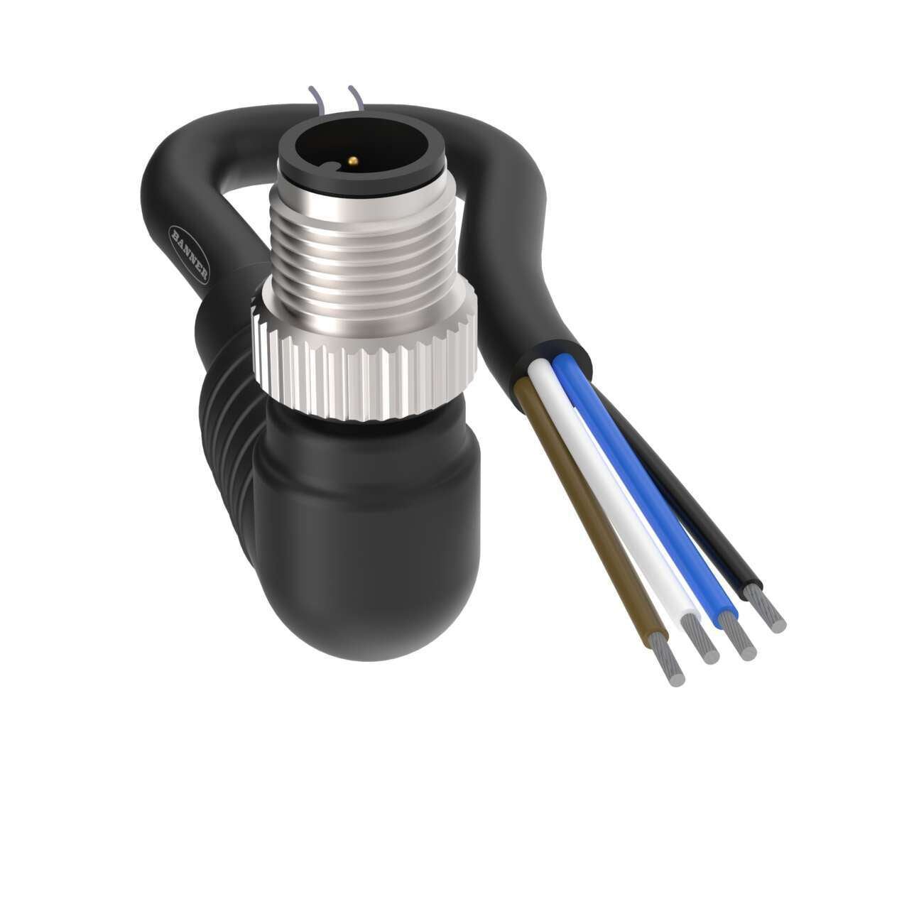 BC-M12M4ZA-18-10