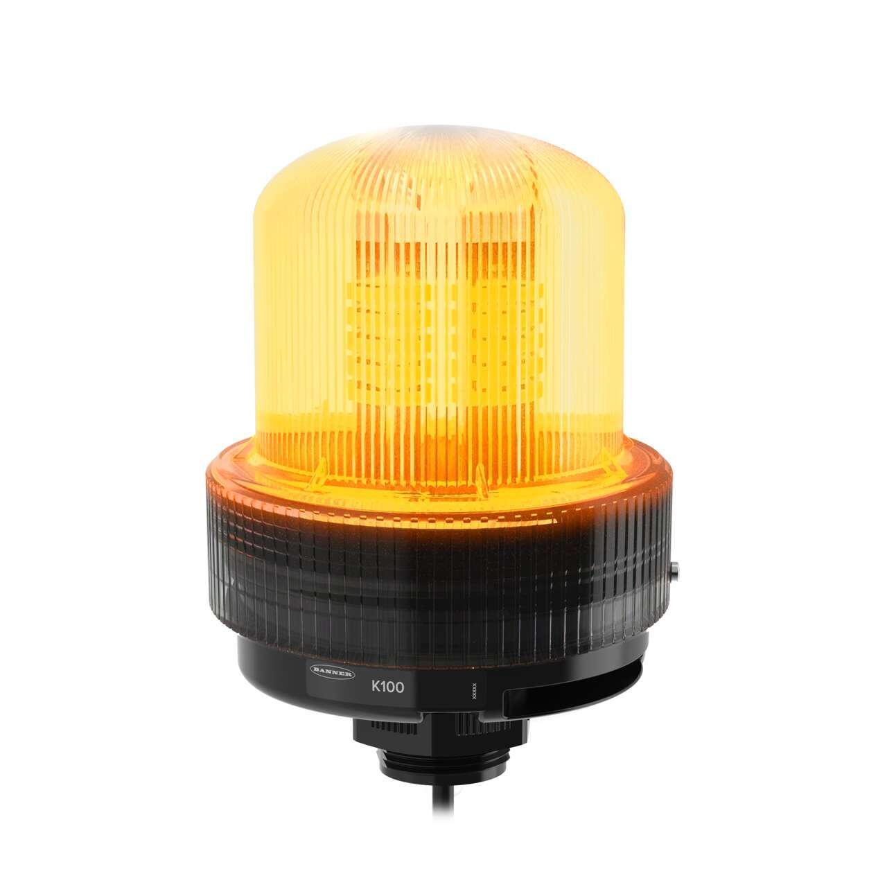K100PBLBYRA