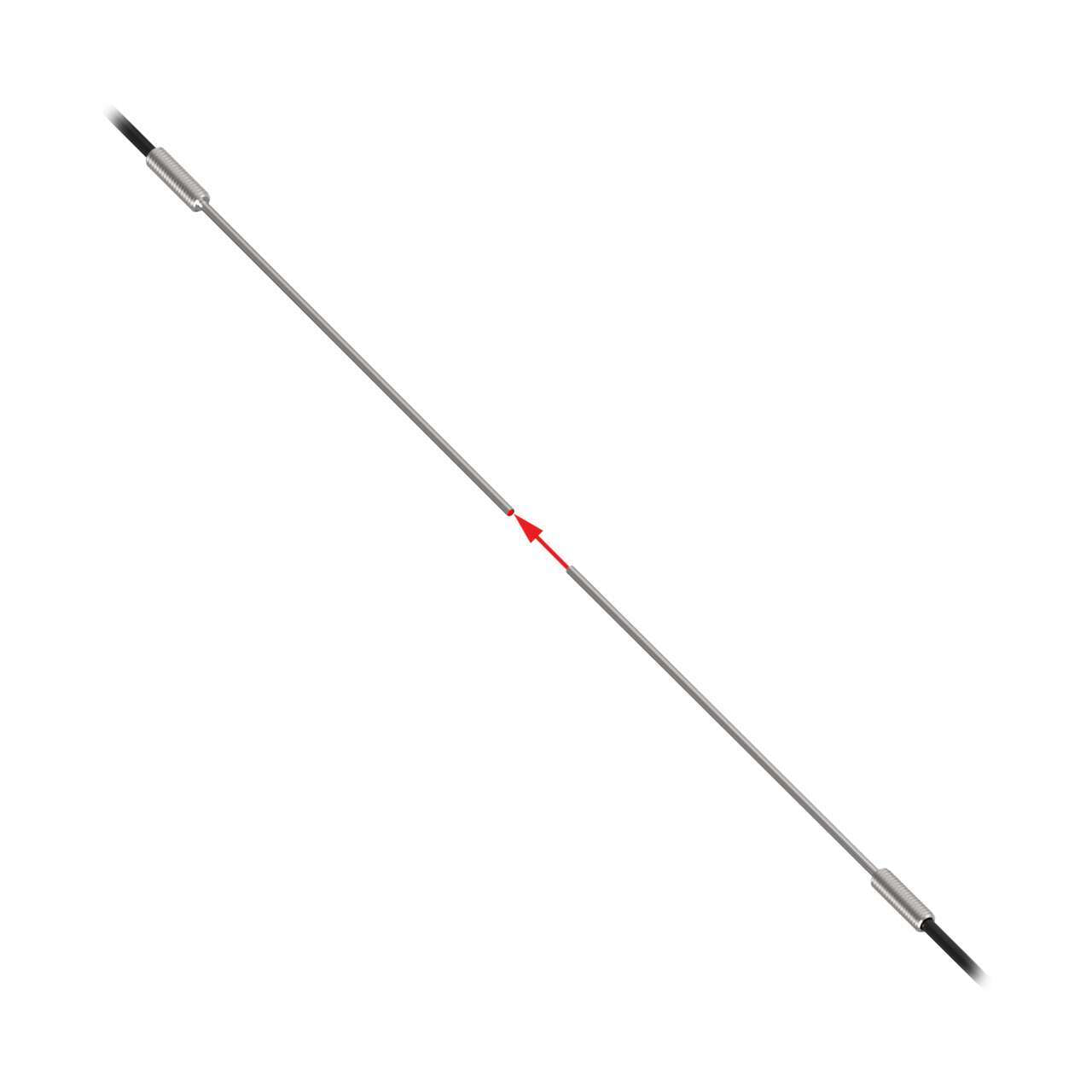 PIP46UHF