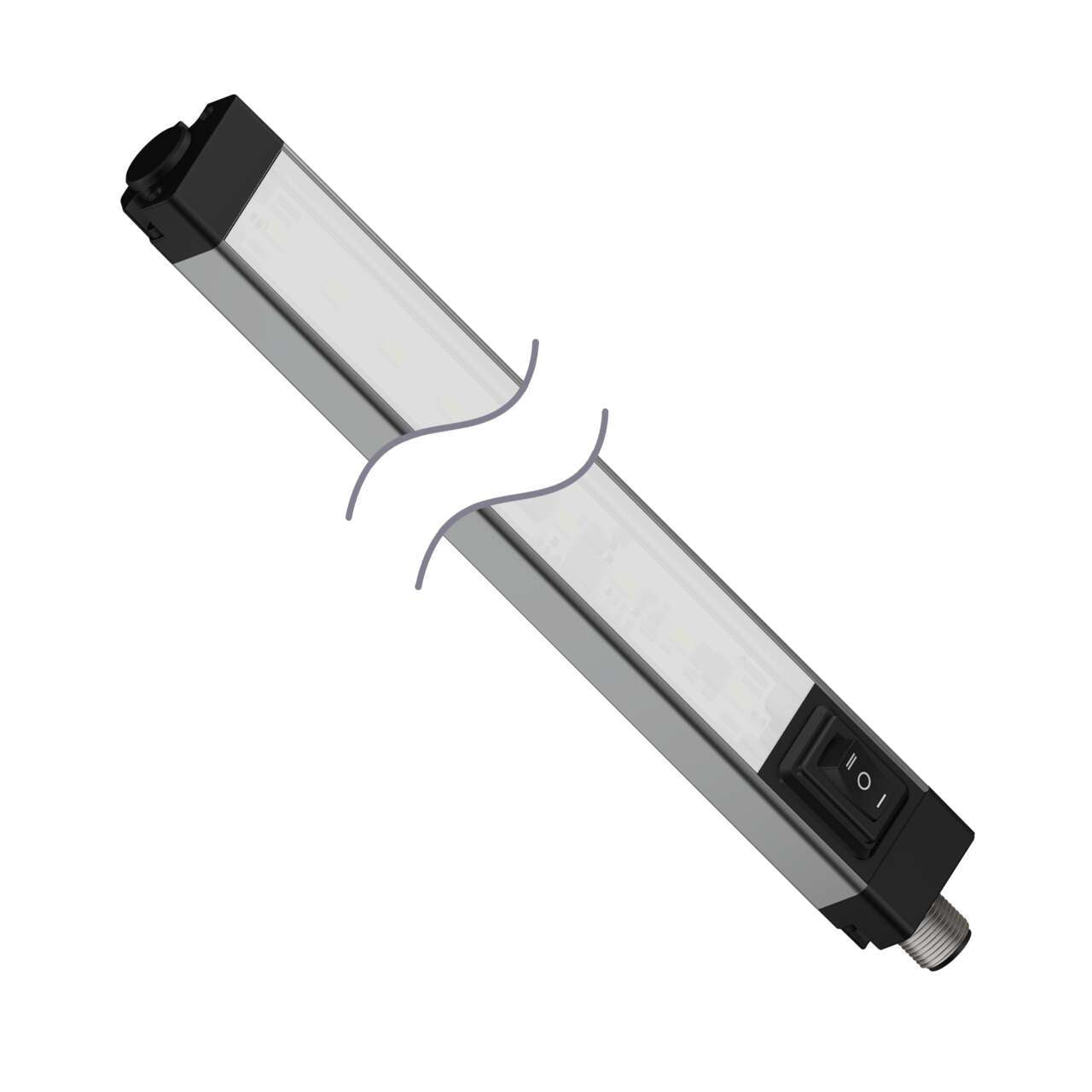 WLS28-2XUV395-1130XPBQ