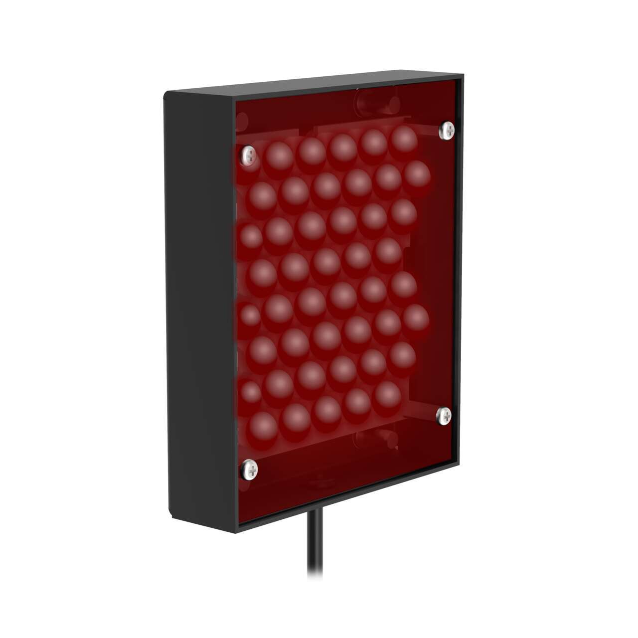 LEDIA80X80M