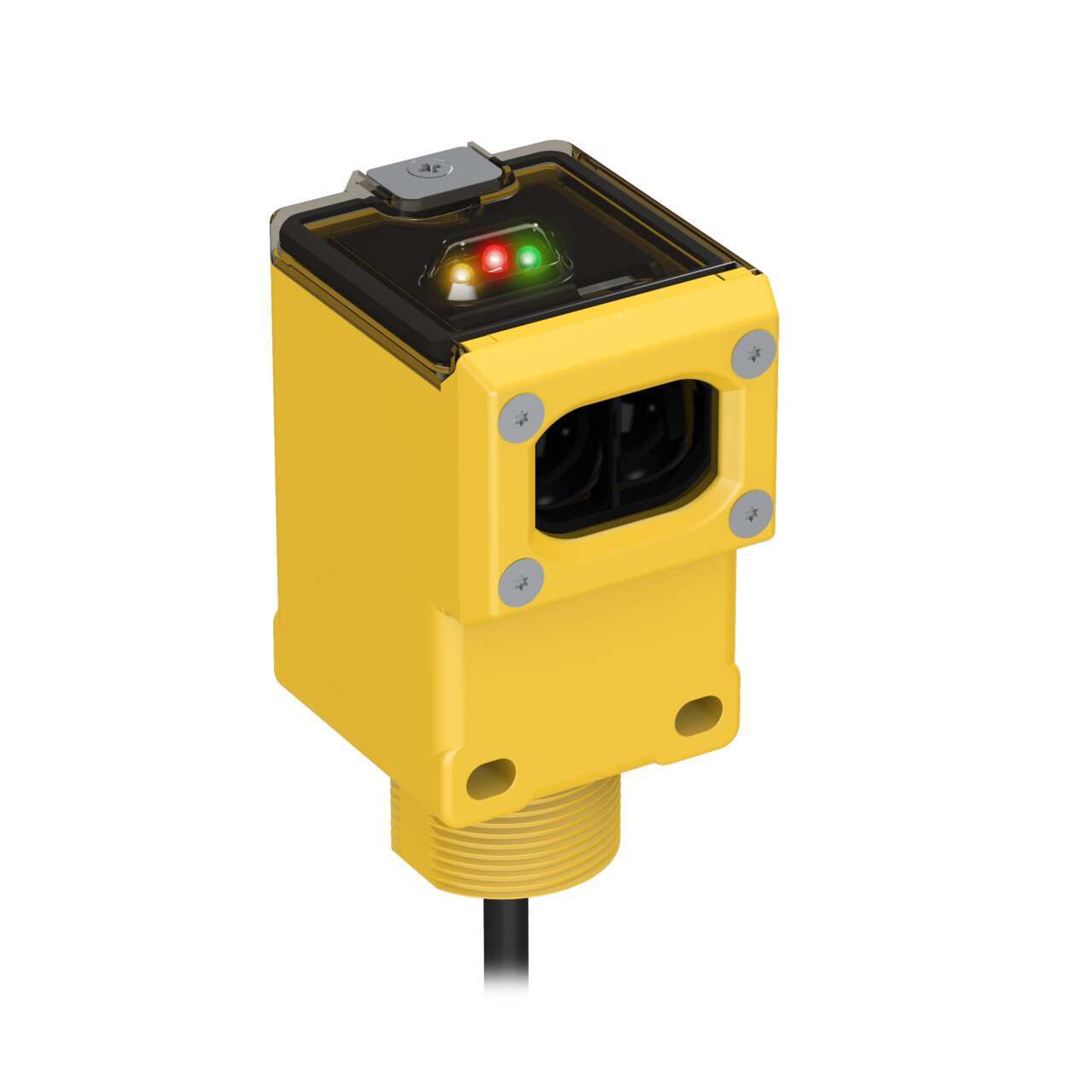 Q45BW22LP
