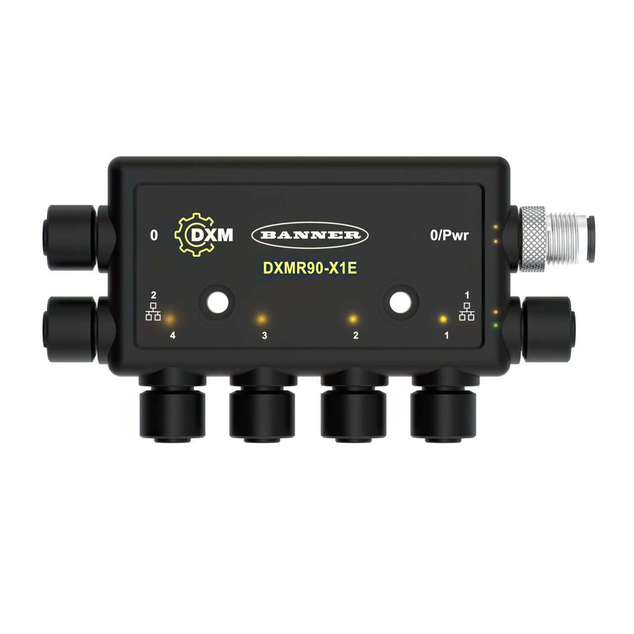 DXMR90-X1E
