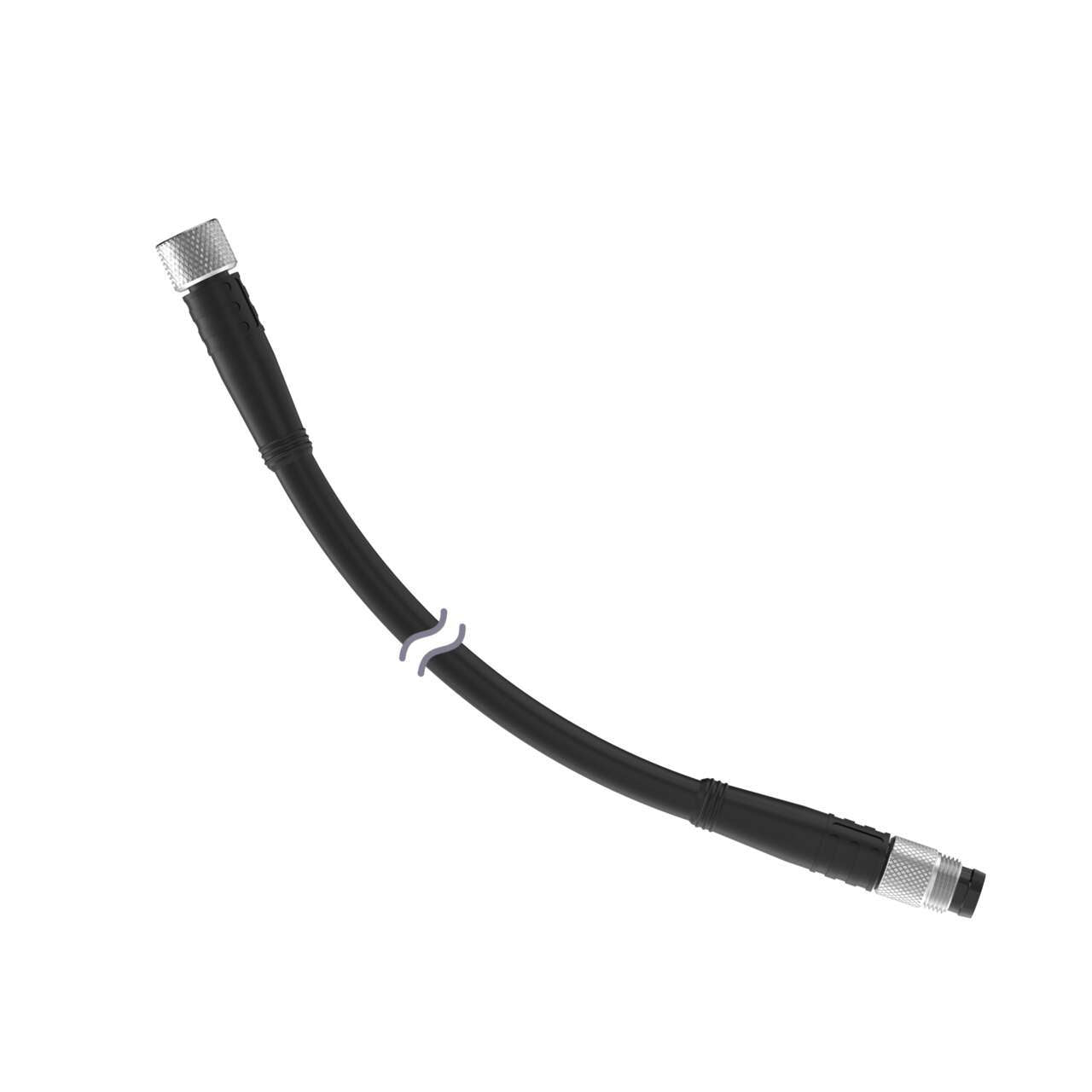 PKG4M-.15-PSG3M