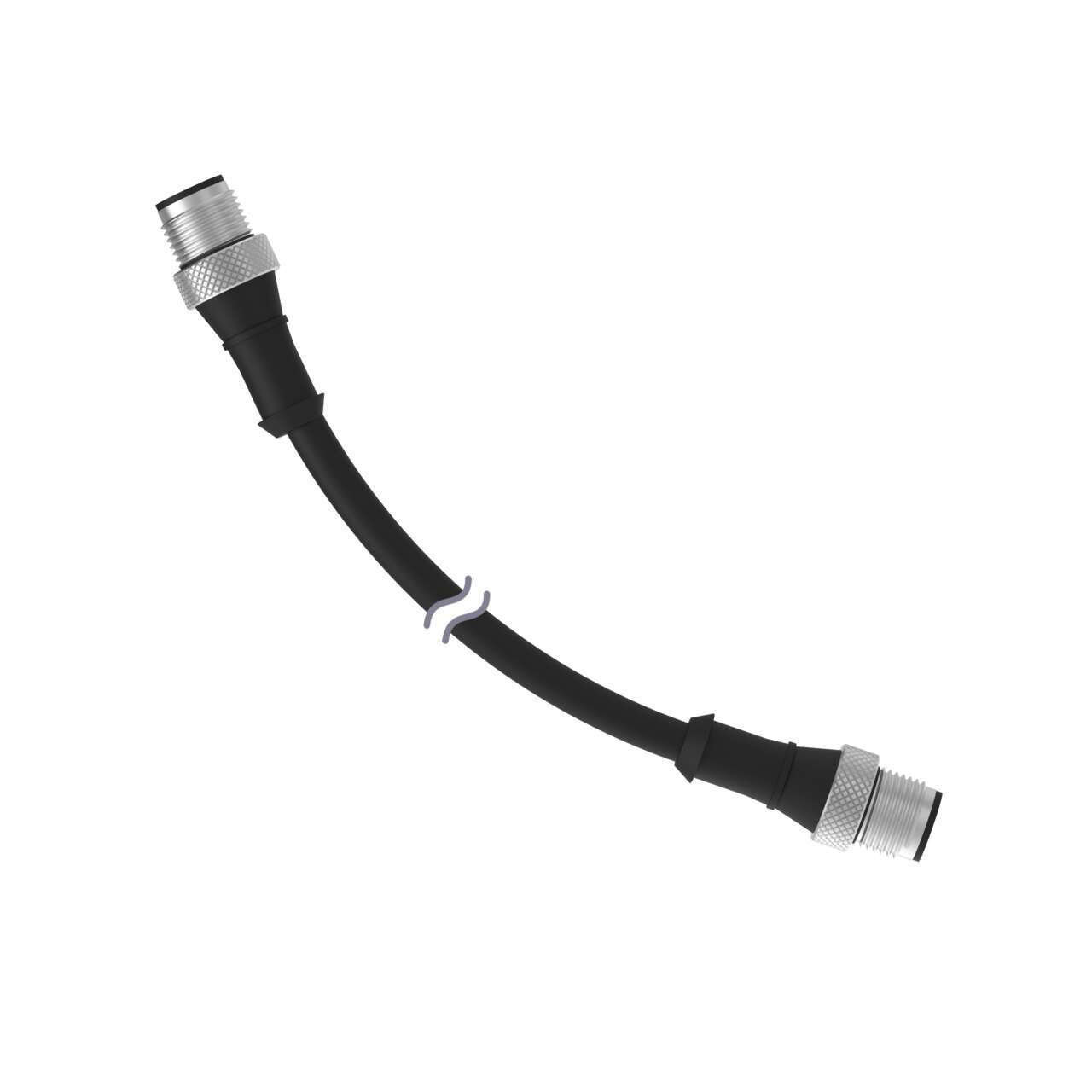 MQDC-438-M12SM8
