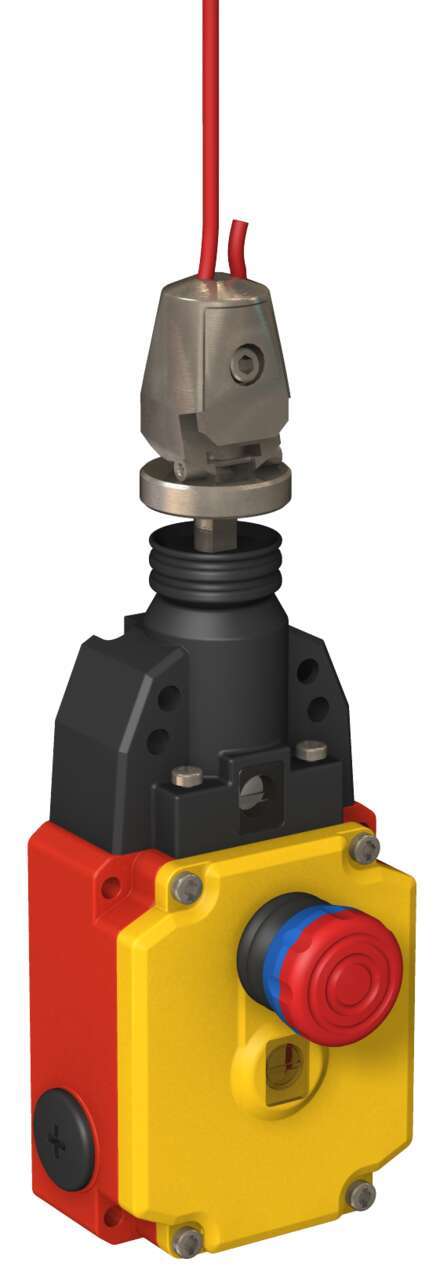 RP-RM83F-38LTE-86271