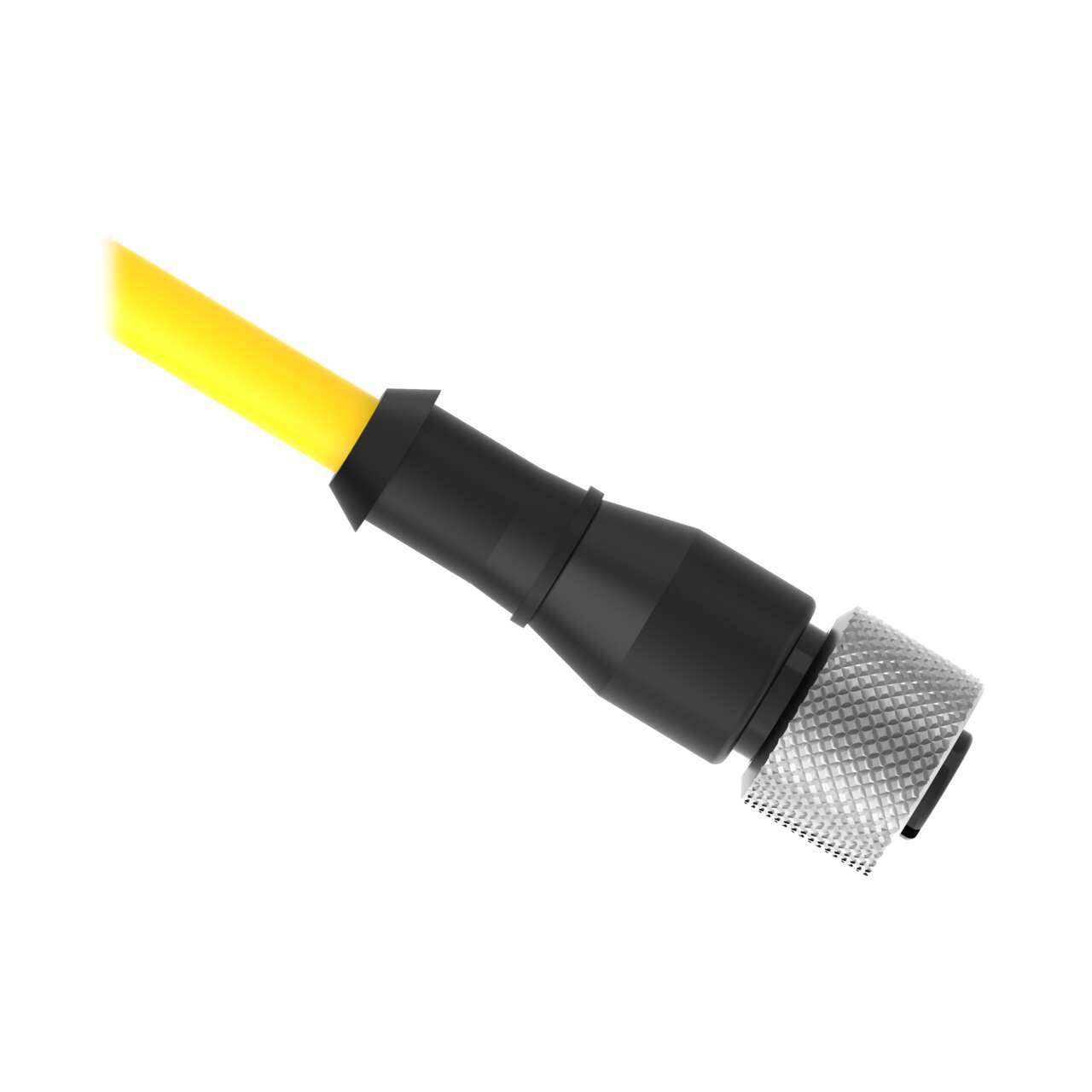 QDE-5150D