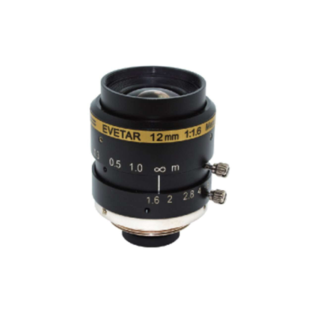 LCF12LEVMP