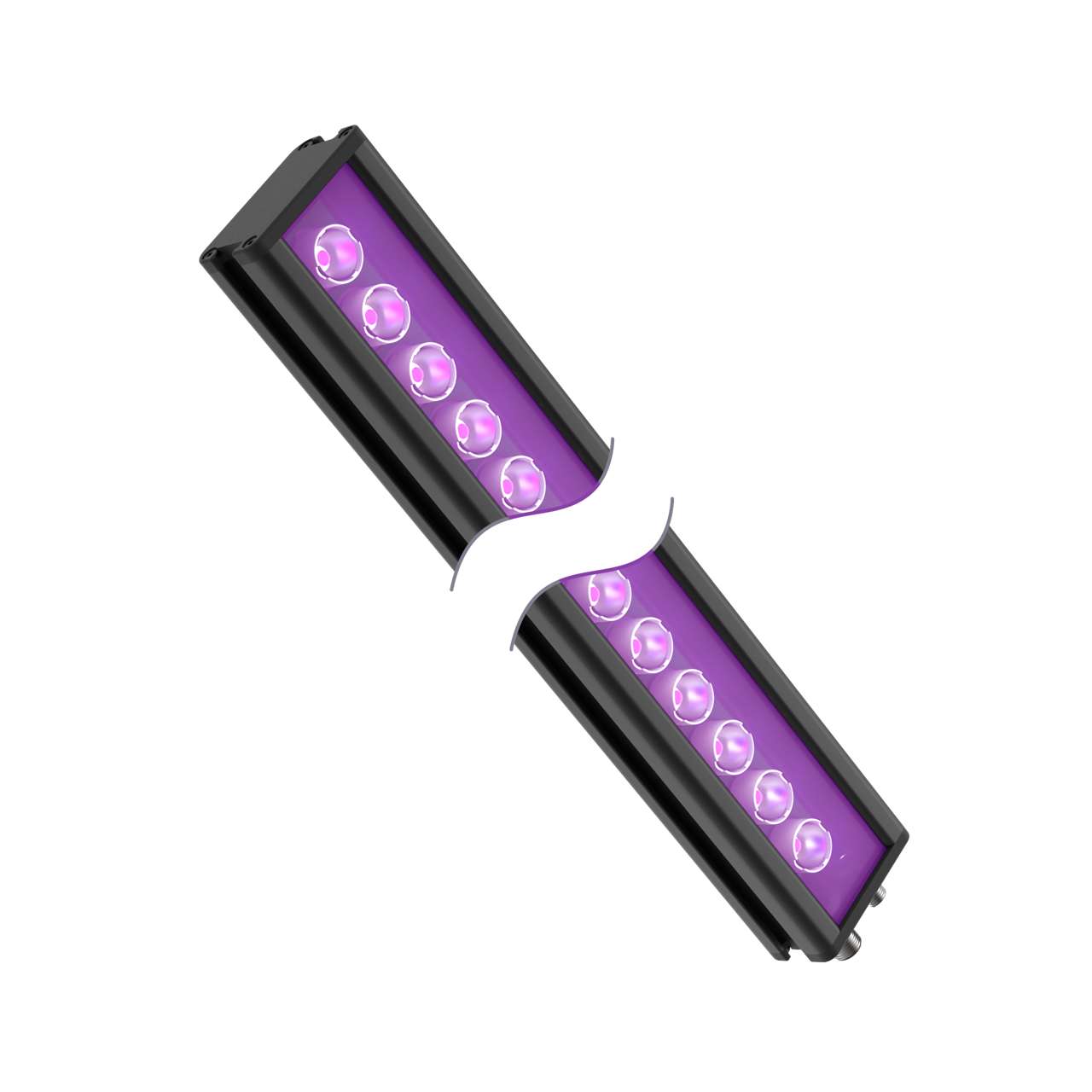 LEDUV365LA435XG6-PHQ