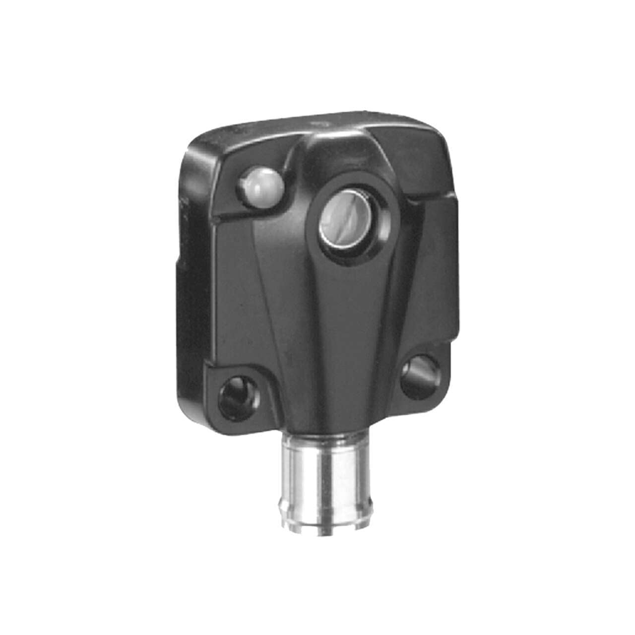 Q10AN6RQ