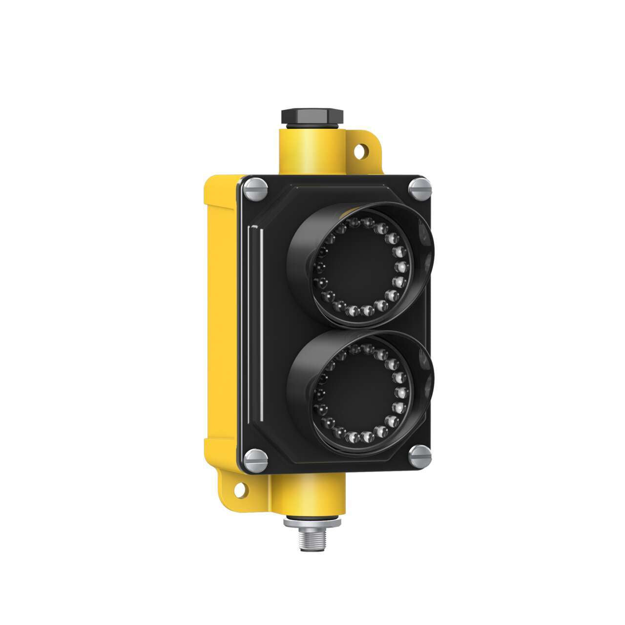 SP250GRPBQ