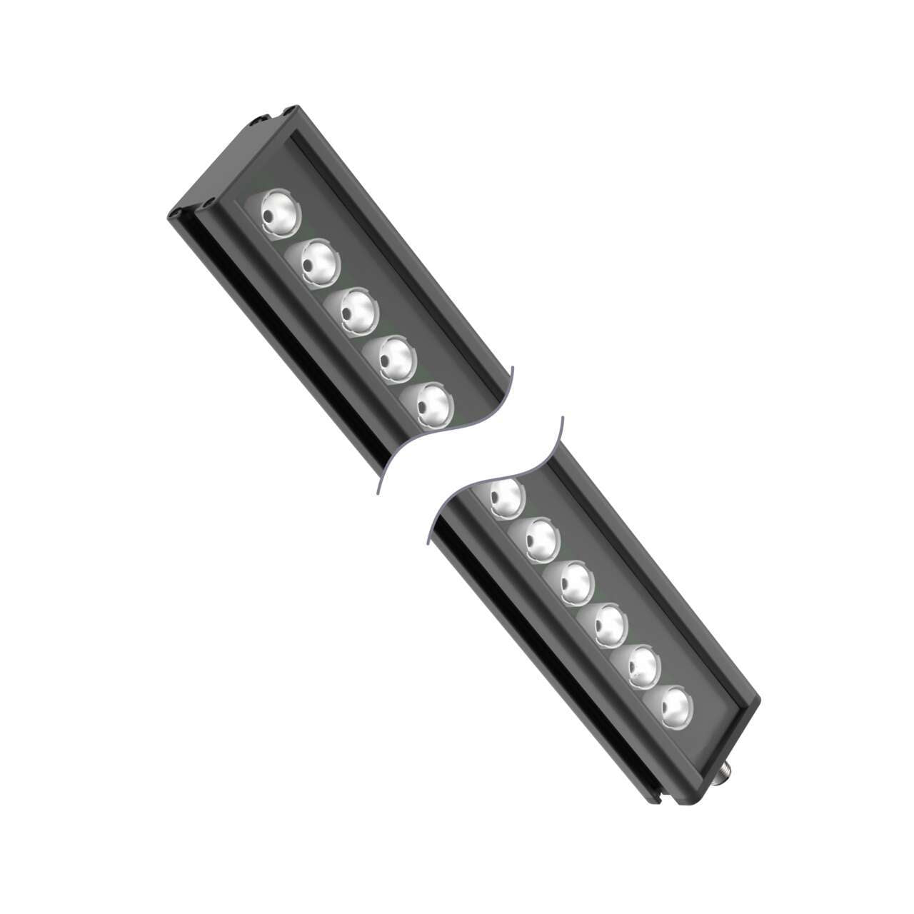LEDV405LA870XP6-XQ-810487