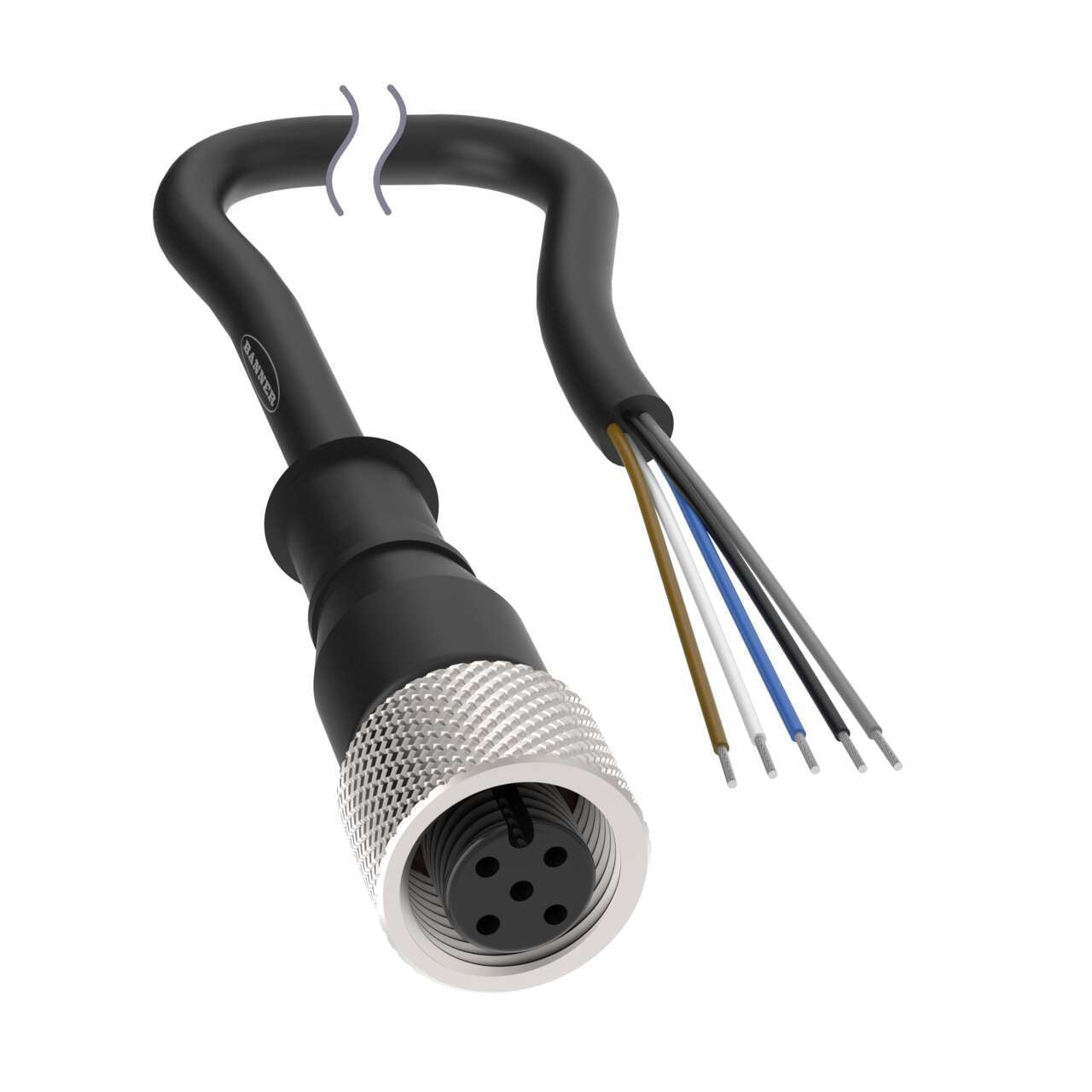 BC-M12F5-22-10