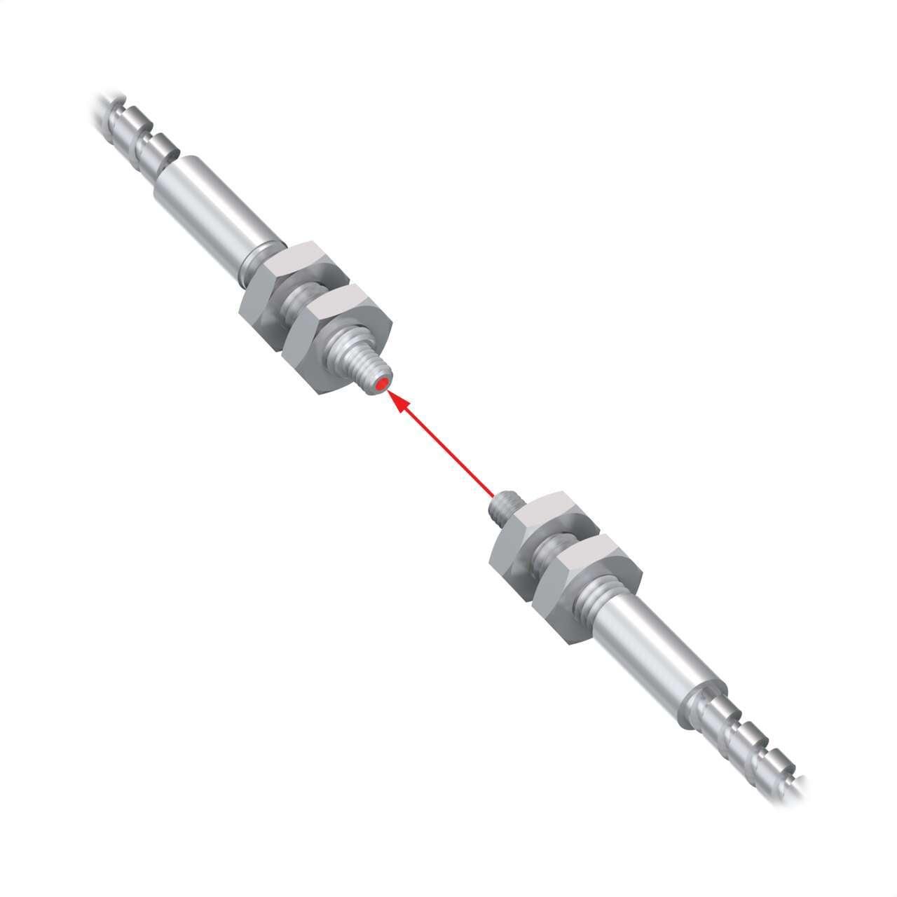 IMT.756.6S-HT