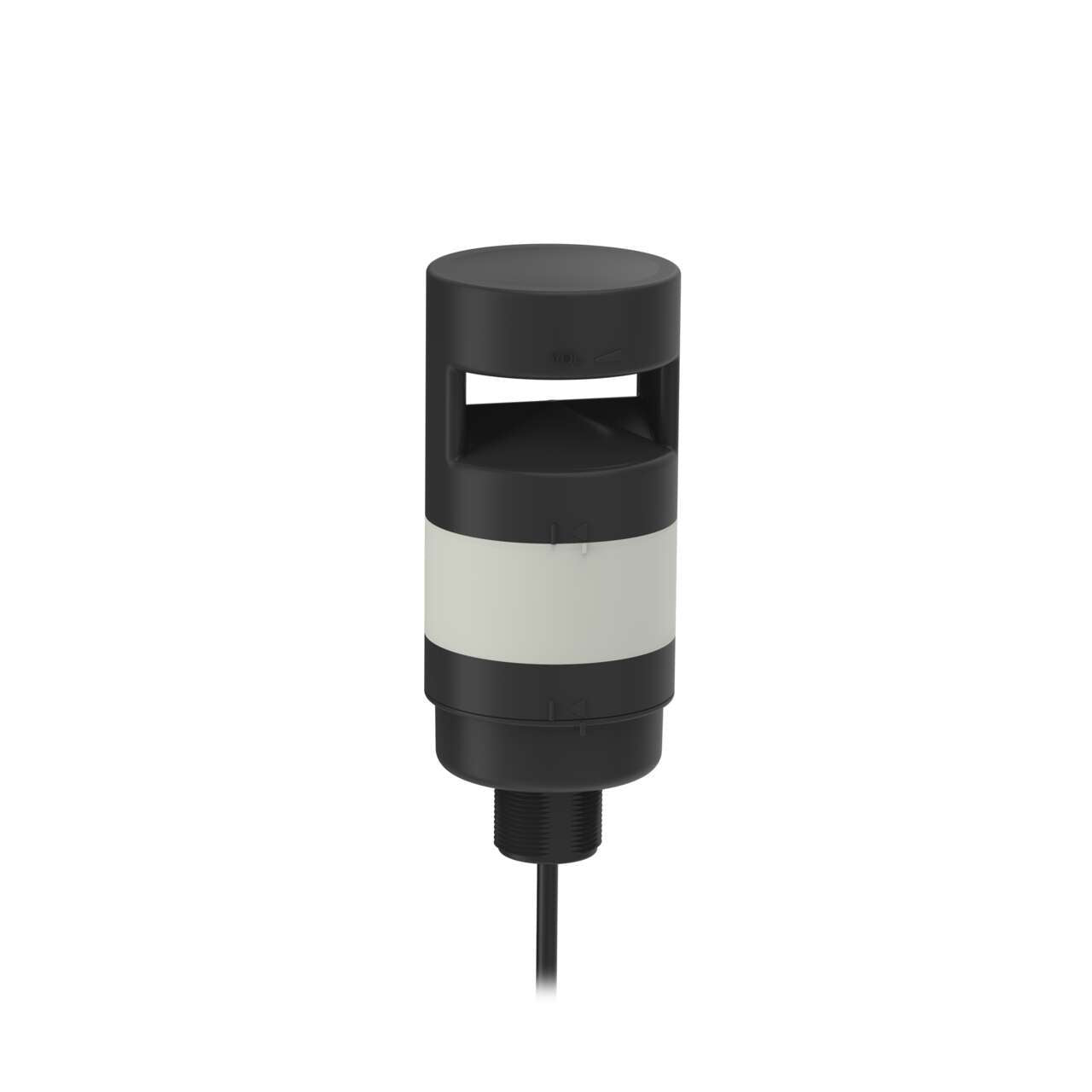 TL70RAL