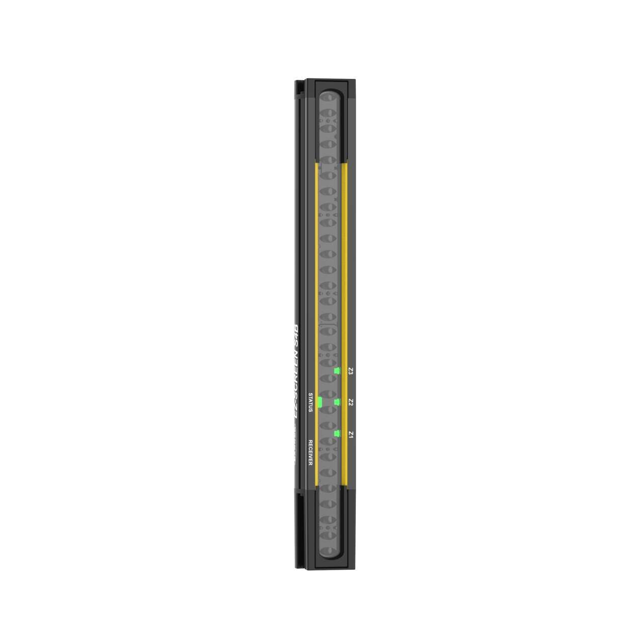 S4BR14-1350-S