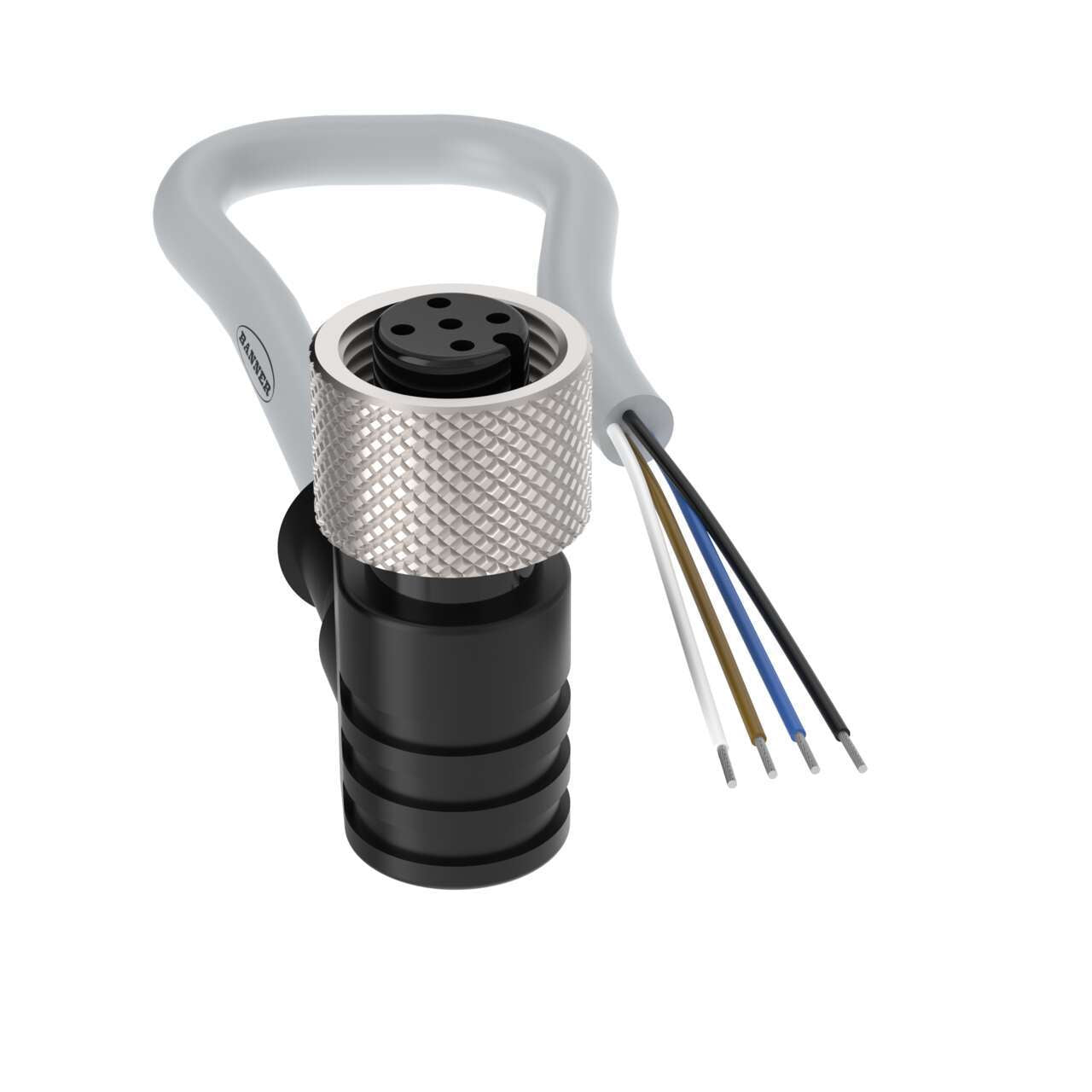 BC-M12F4A-G22-5-HF20