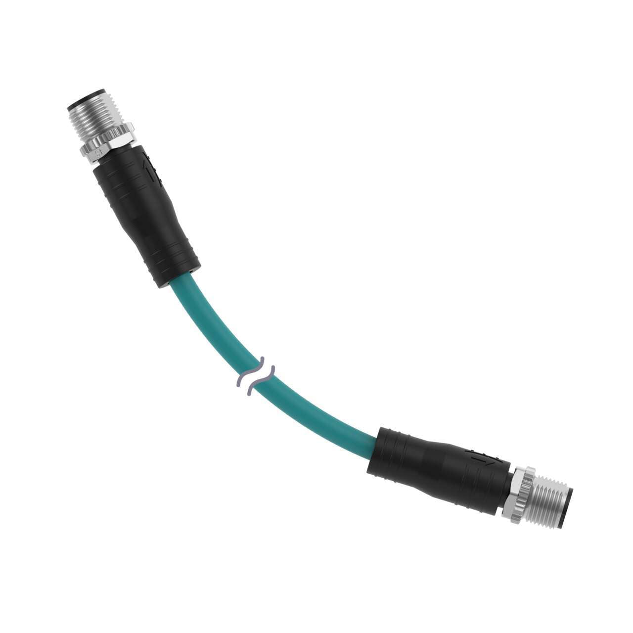 BCD-M12DM-M12DM-20