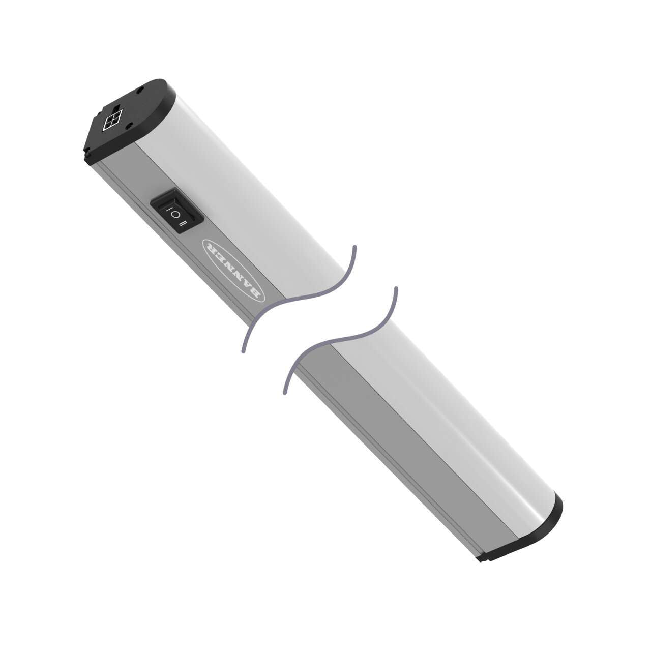 WLB32ZC850PBQM