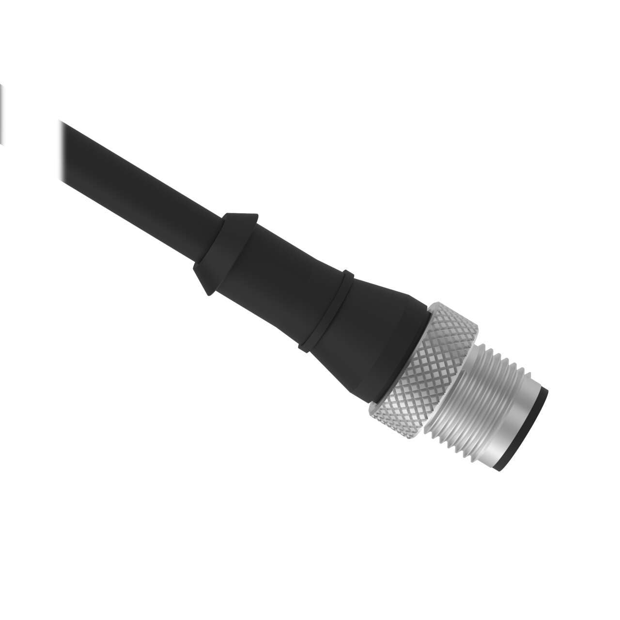 MQDMC-515