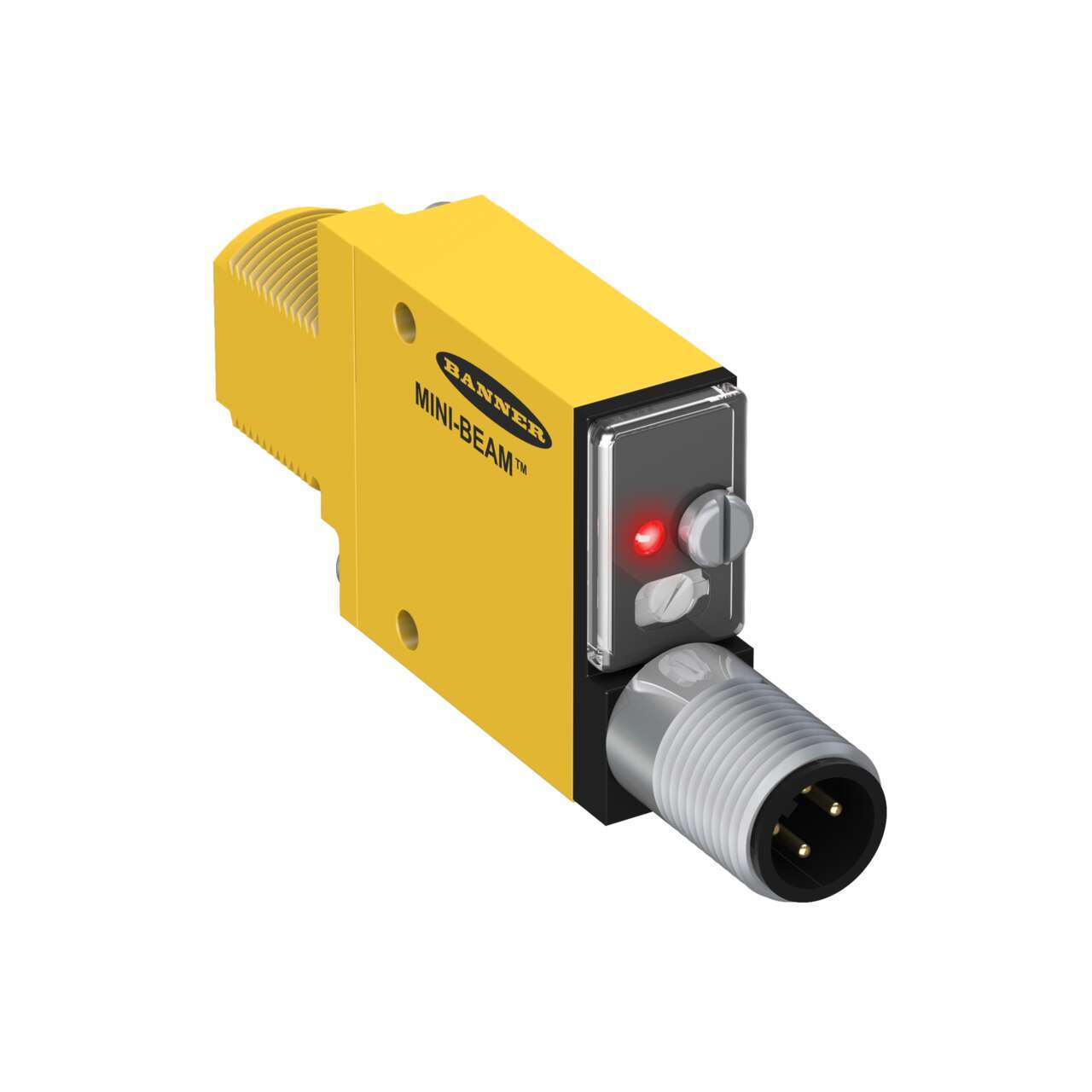SM312LVAGQD-70212