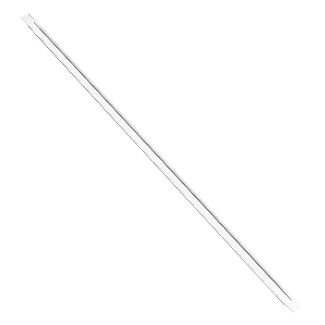 EZLS-1820
