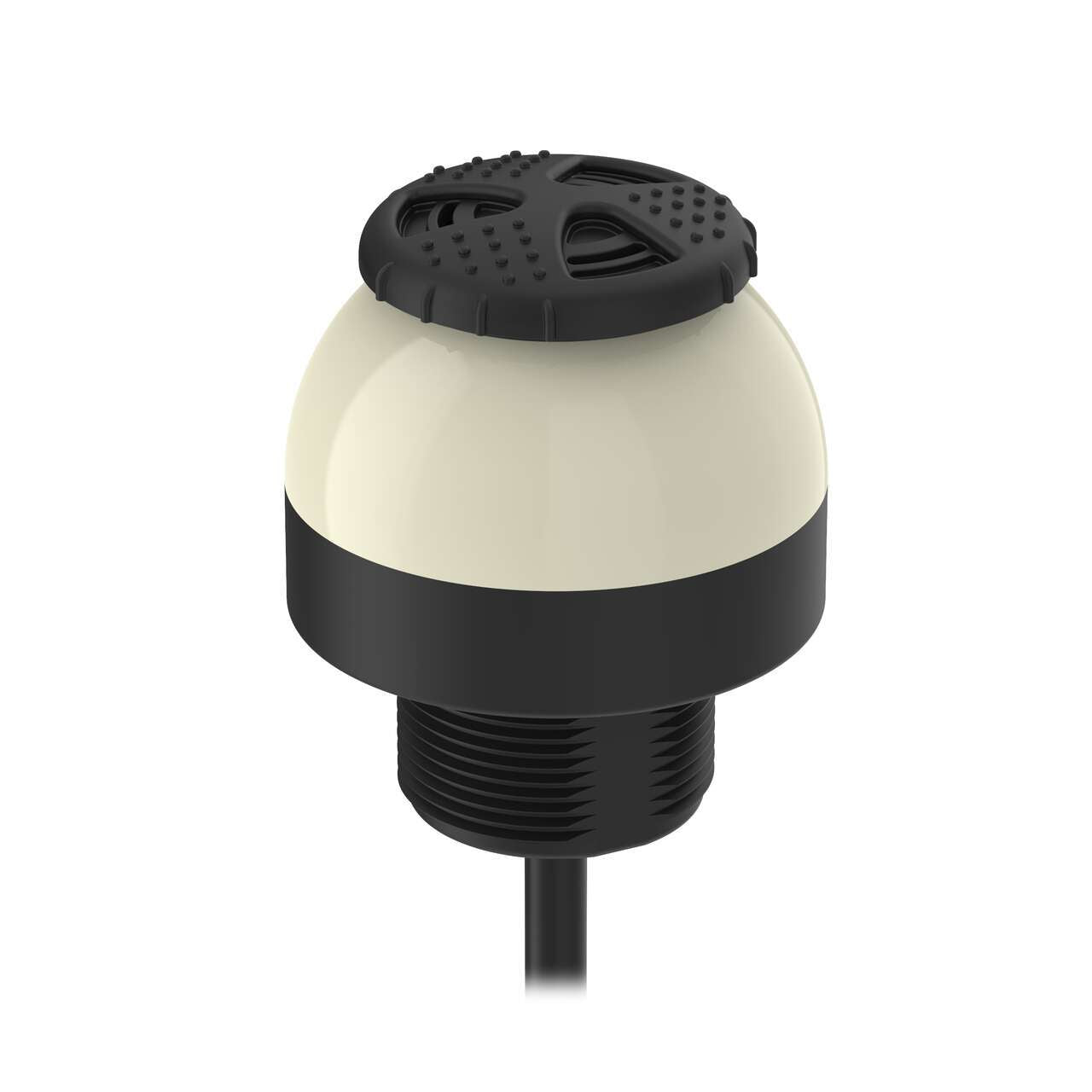 K50L2RGB7ALS