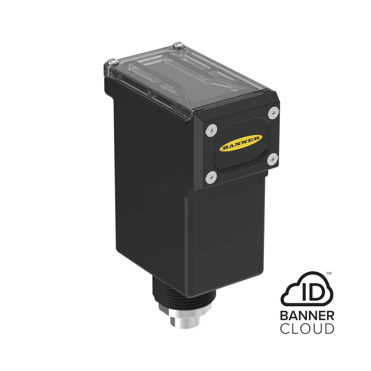 DX80N9Q45VTPD