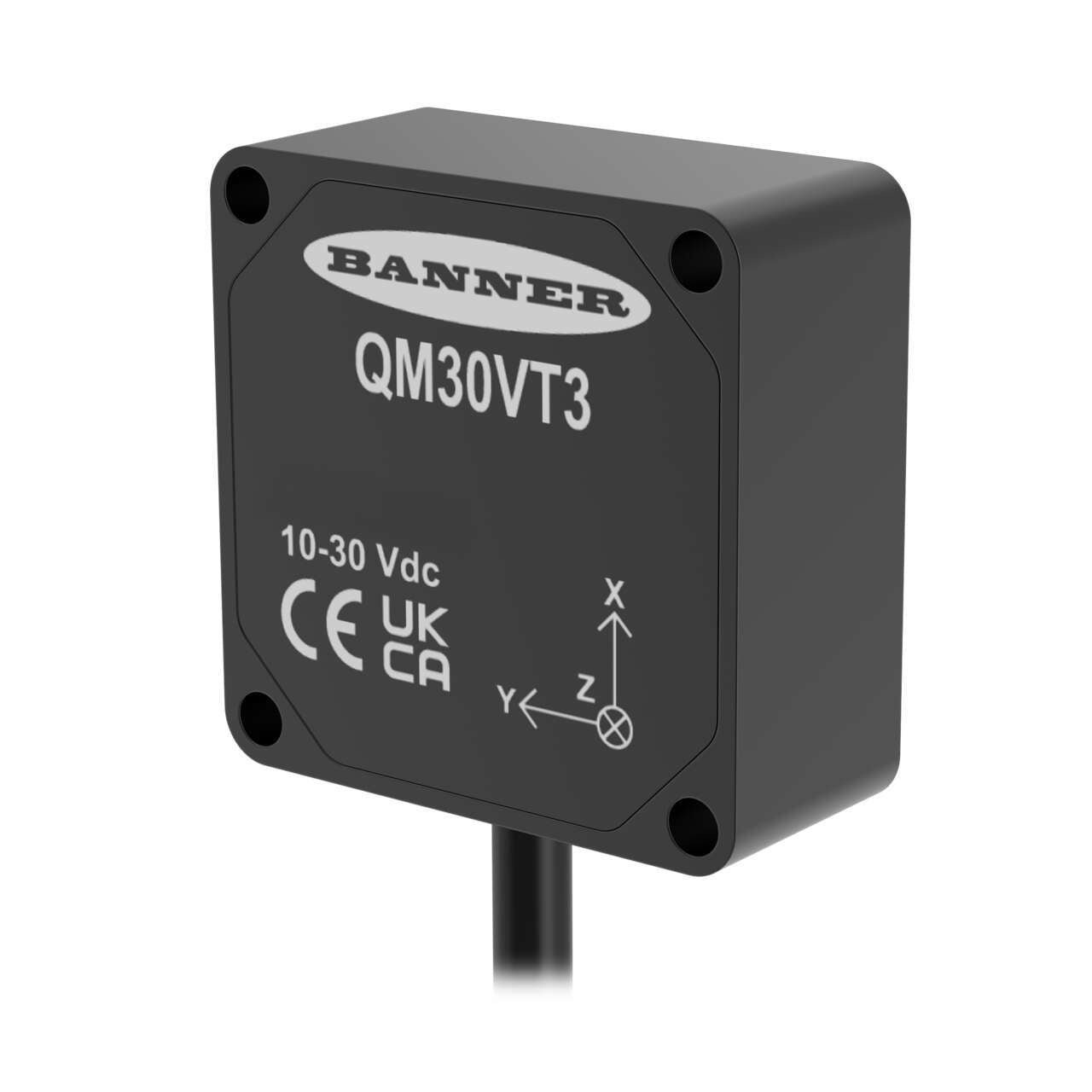 QM30VT3-KQP