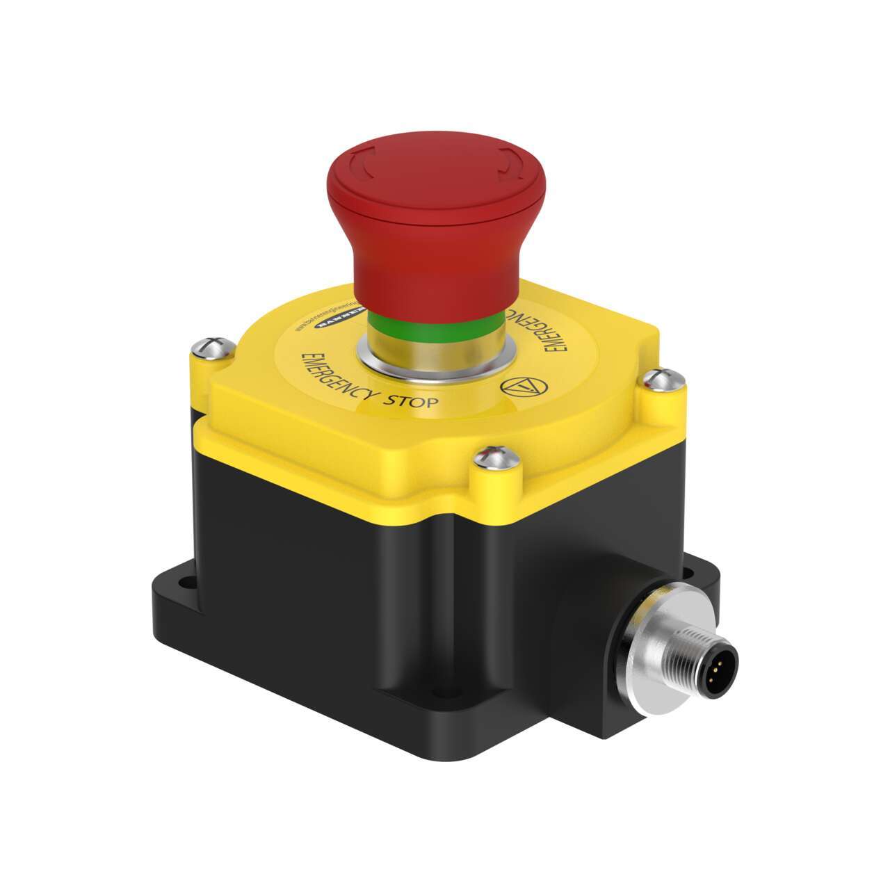 SSA-EBM-02ED1Q5B
