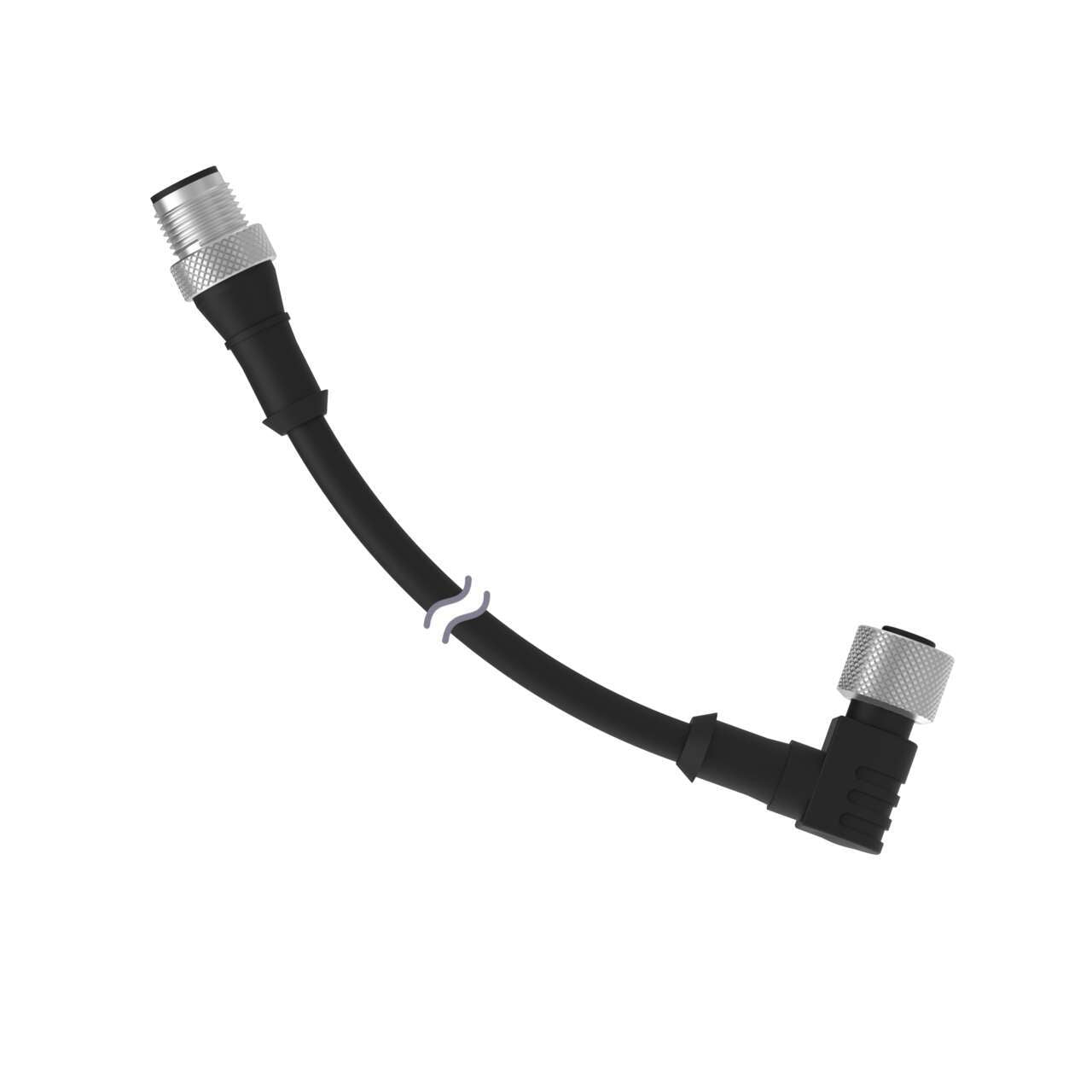 BC-M12F4A-M12M4-22-0.15