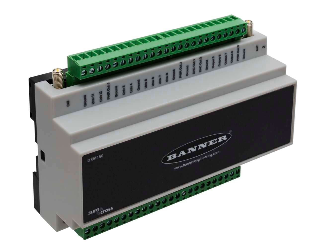 DXM150-S2