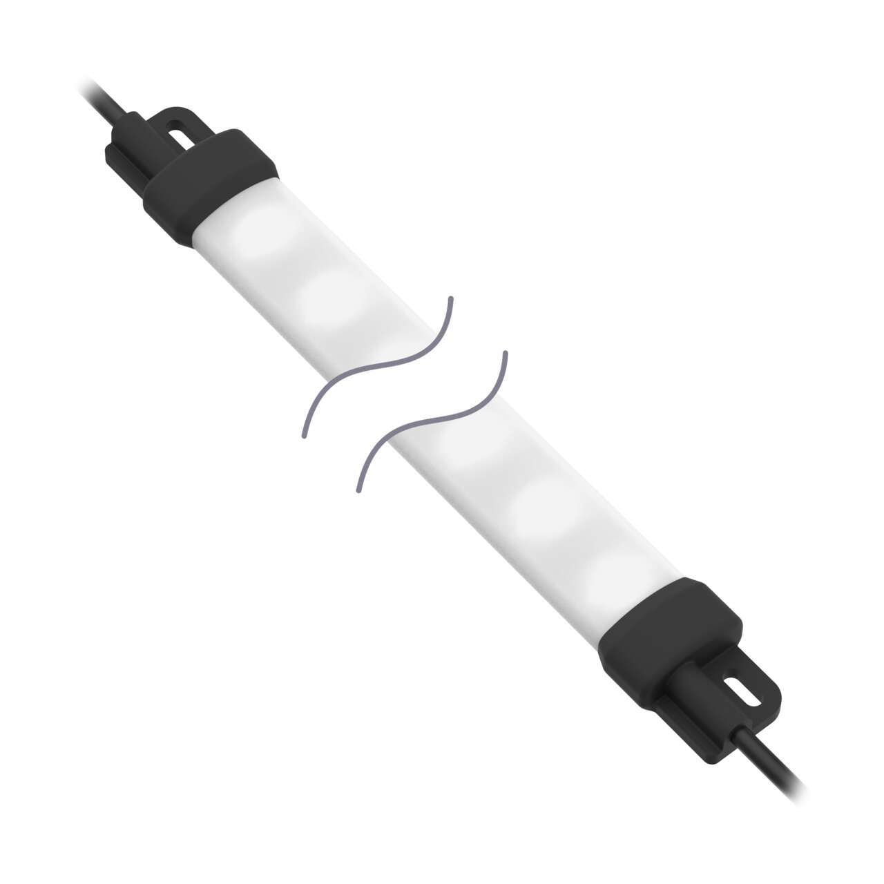 WLS15CGR0500DSQP