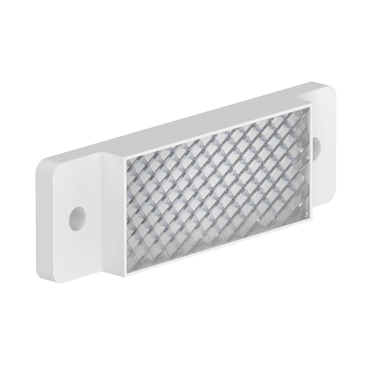 BRT-40X18A