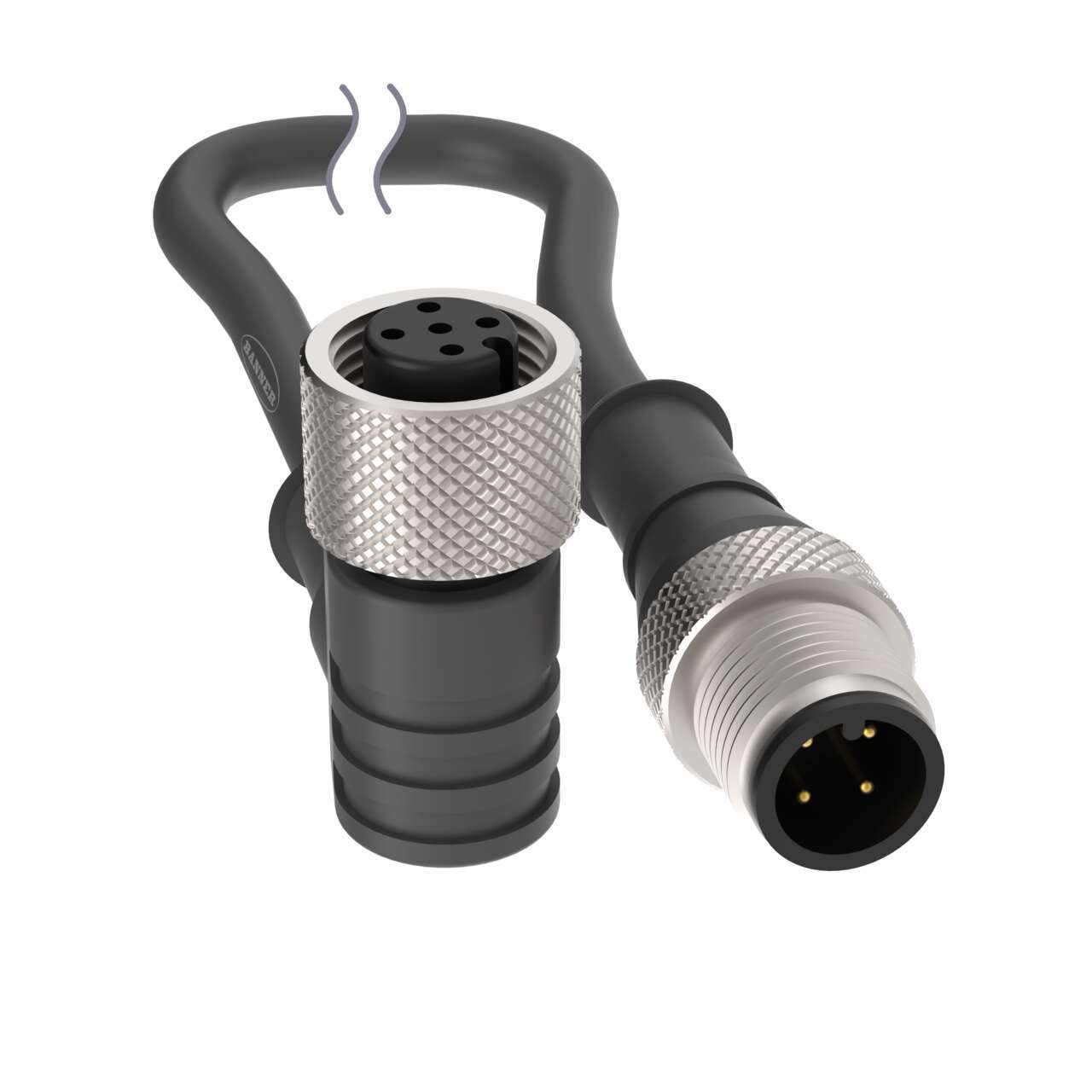 BC-M12F4A-M12M4-U22-10-CB60