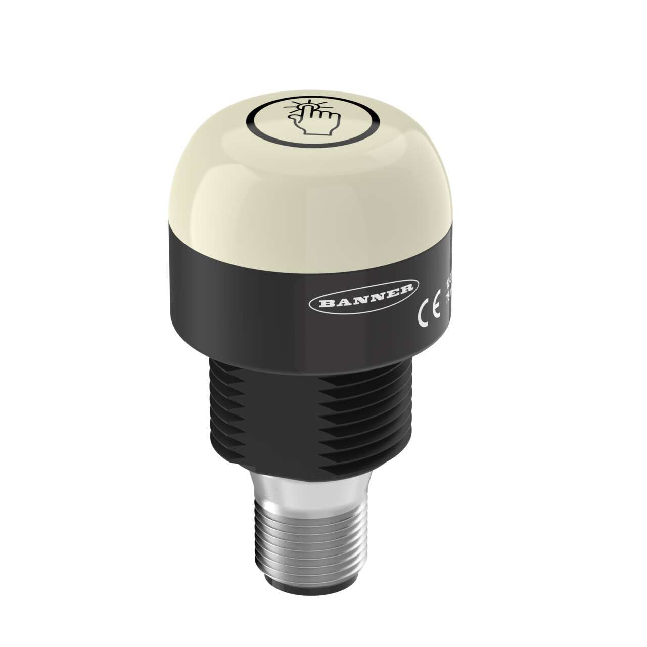 K30APTYYCQ