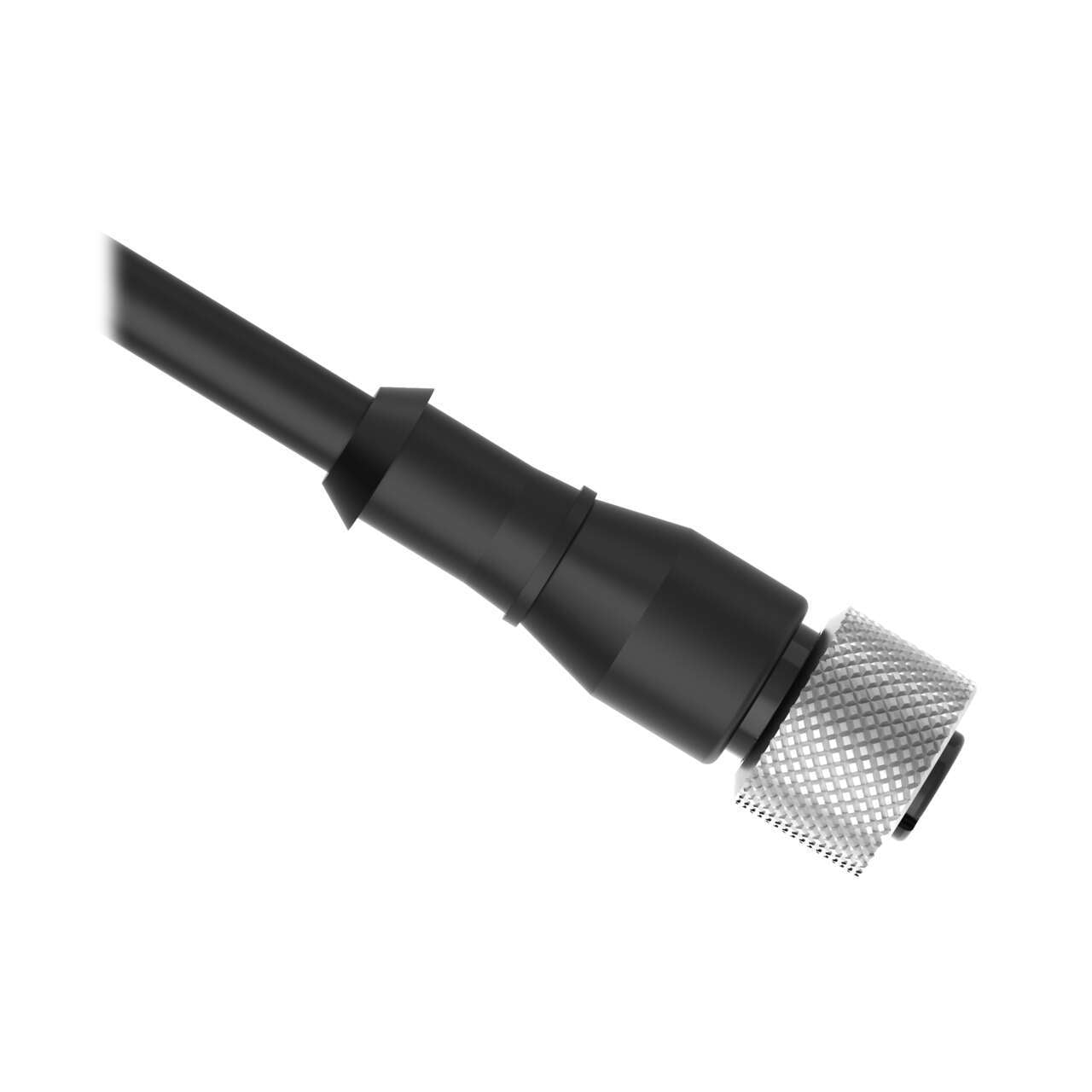 MQDC-STP-503