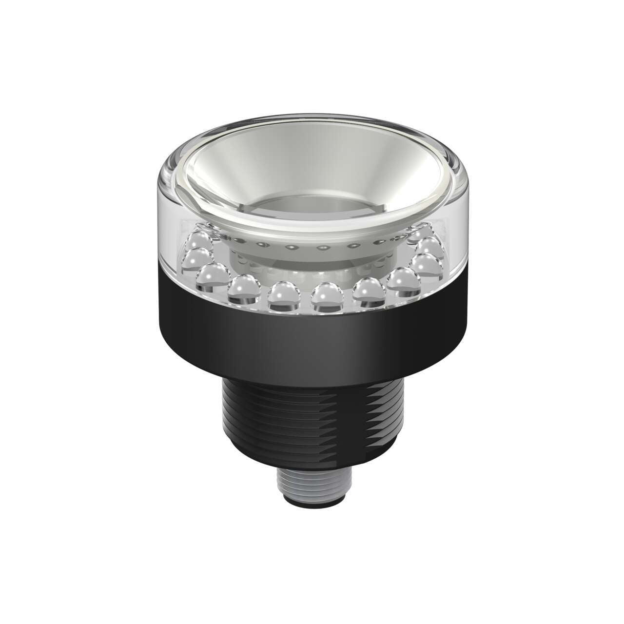 K50BCLGRYS1Q