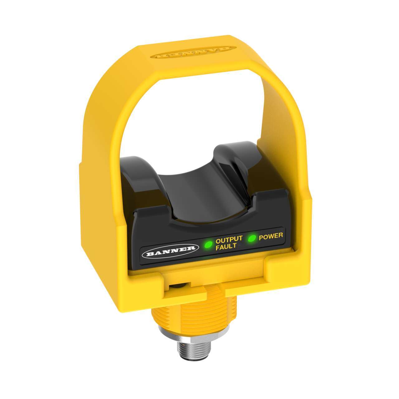 STBVR81Q6