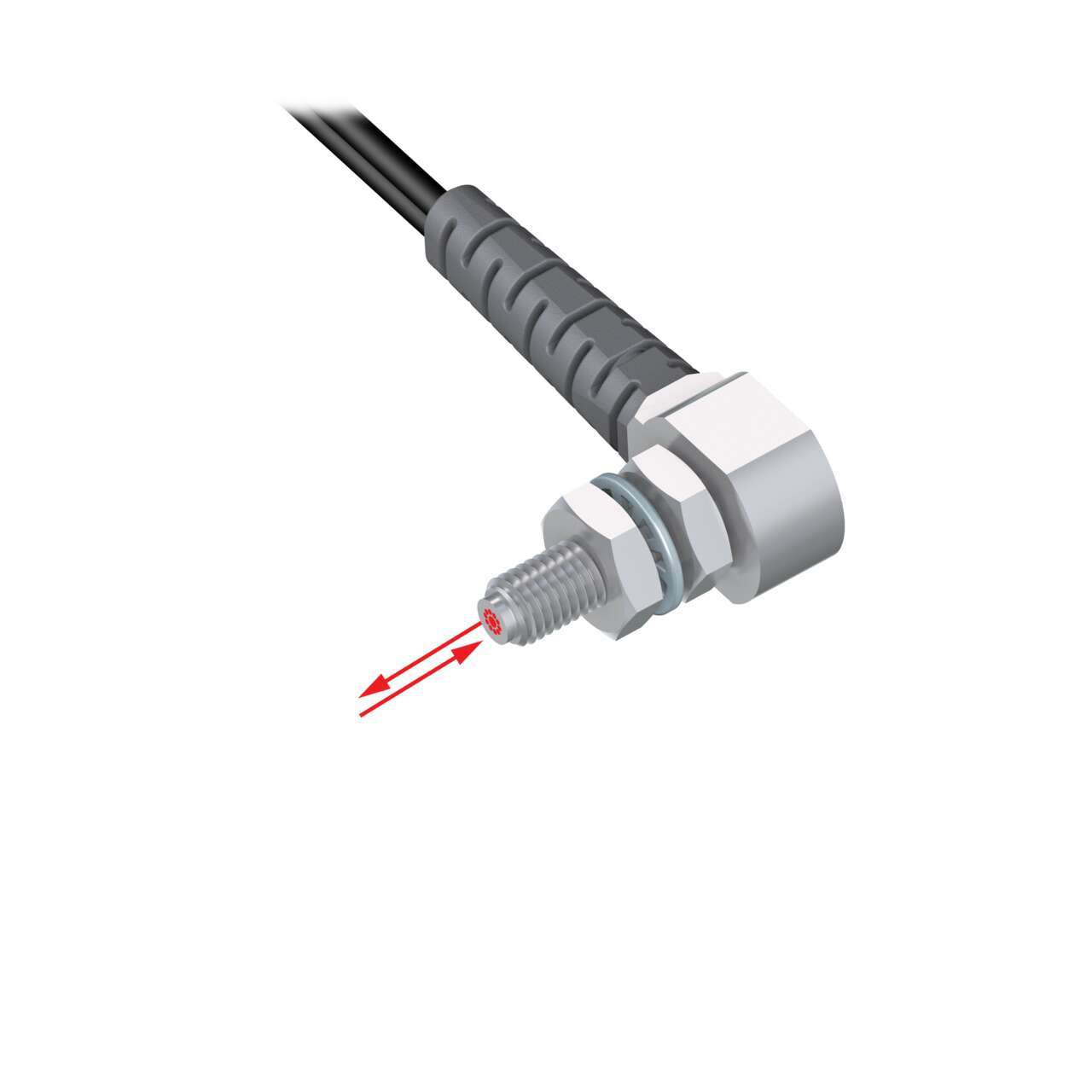 PBCAT26UM3TA-VL