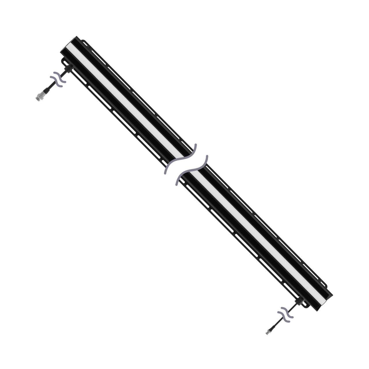 WLB72IZCWH2400E25RABKQPB0.5