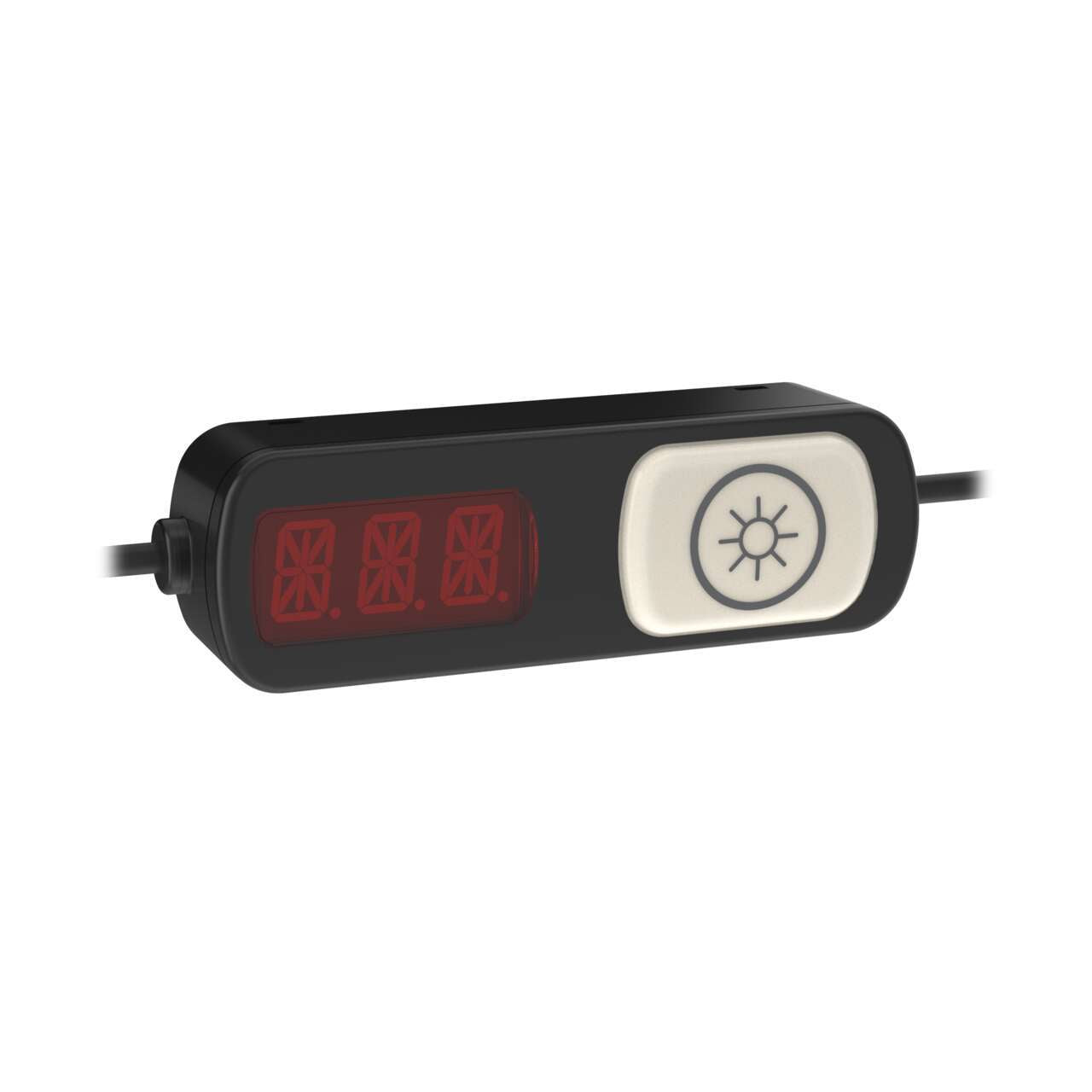 PTL110S-TD3-QP150