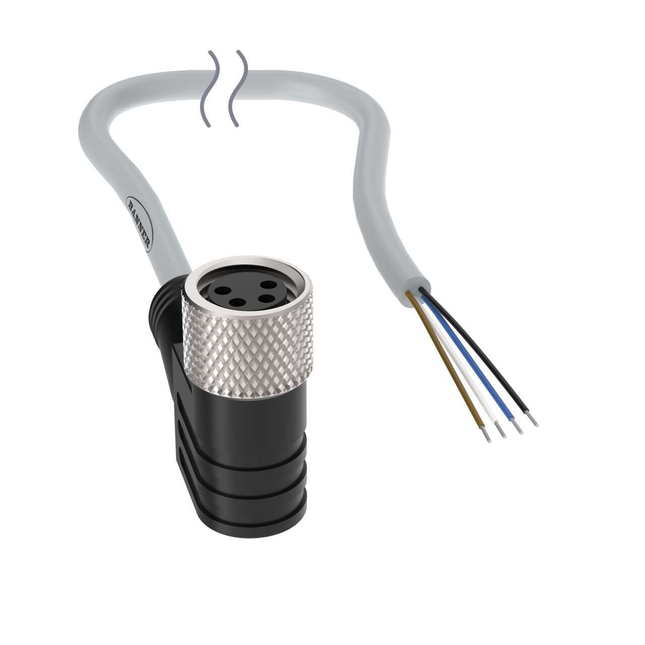 BC-M8F4A-G24-1-HF20